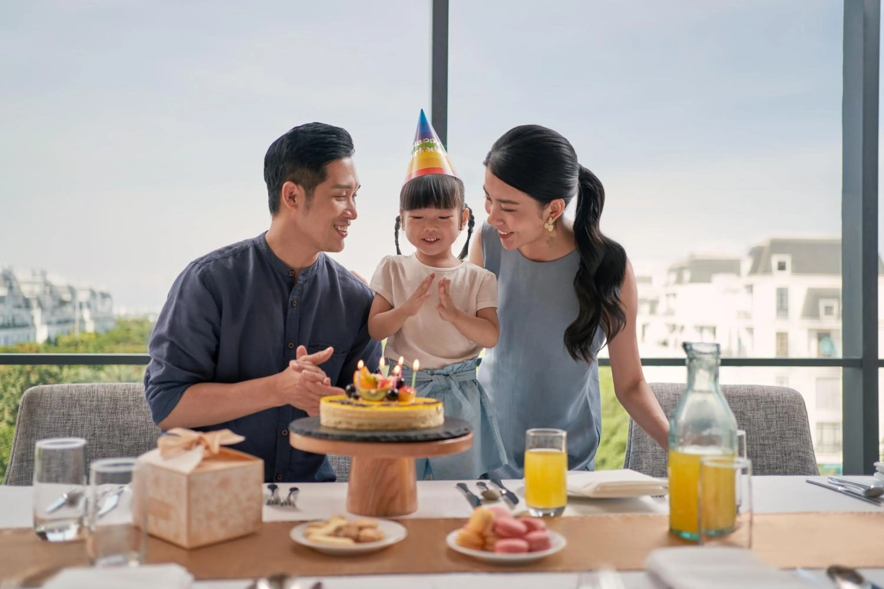 Other in Sheraton Hai Phong