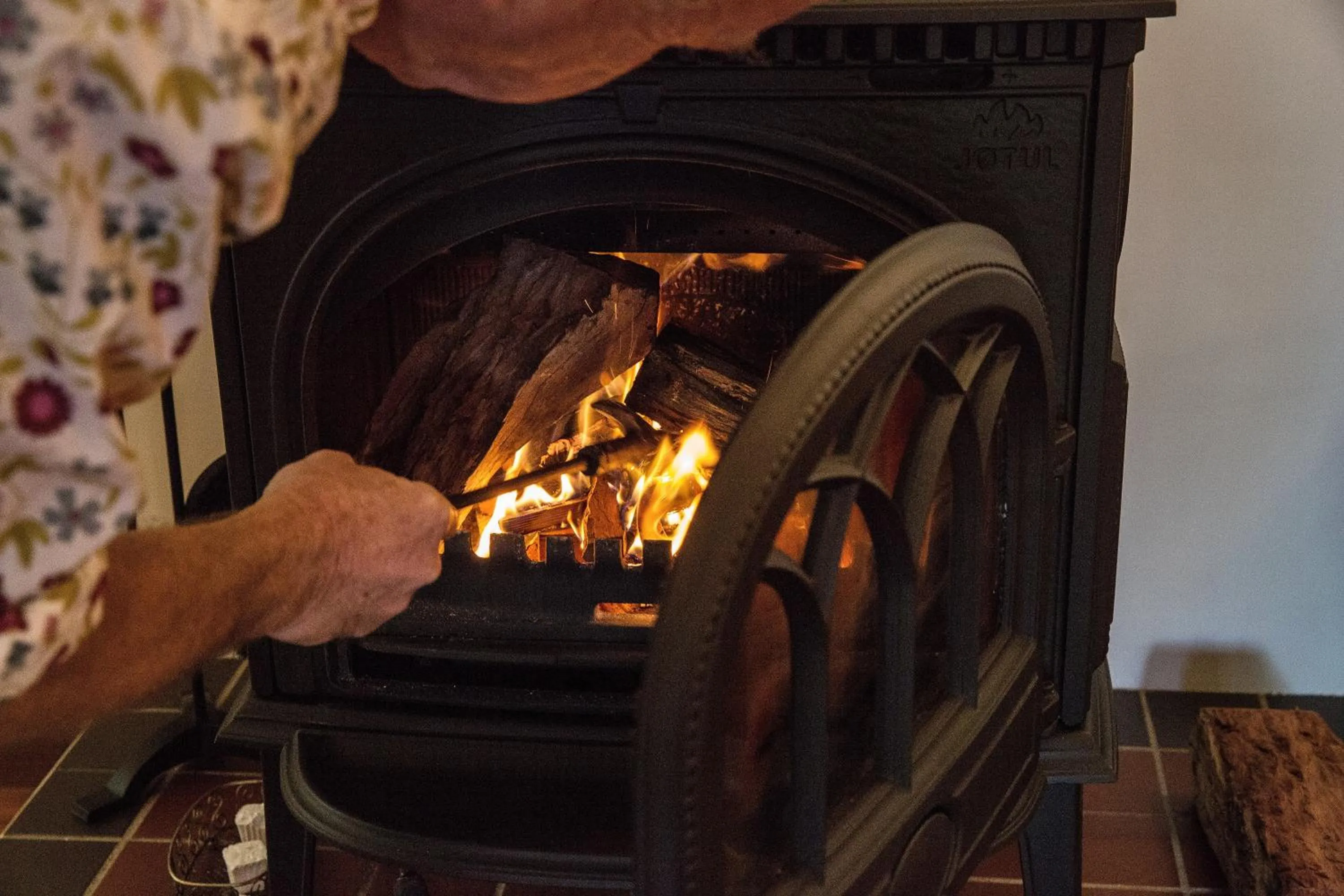 Other in The Falls Montville