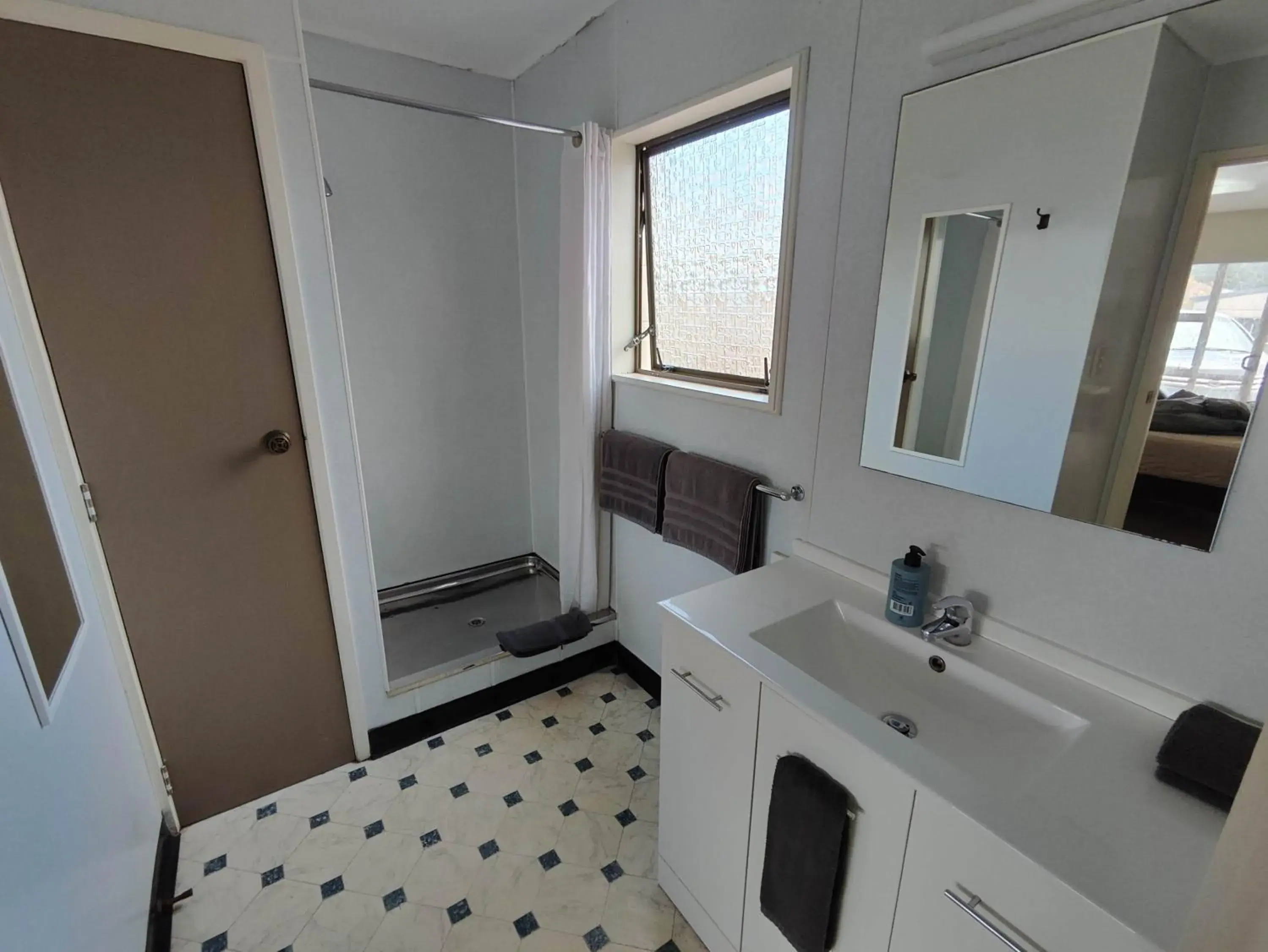 Studio in Motel Villa Del Rio Studio in Motel Villa Del Rio