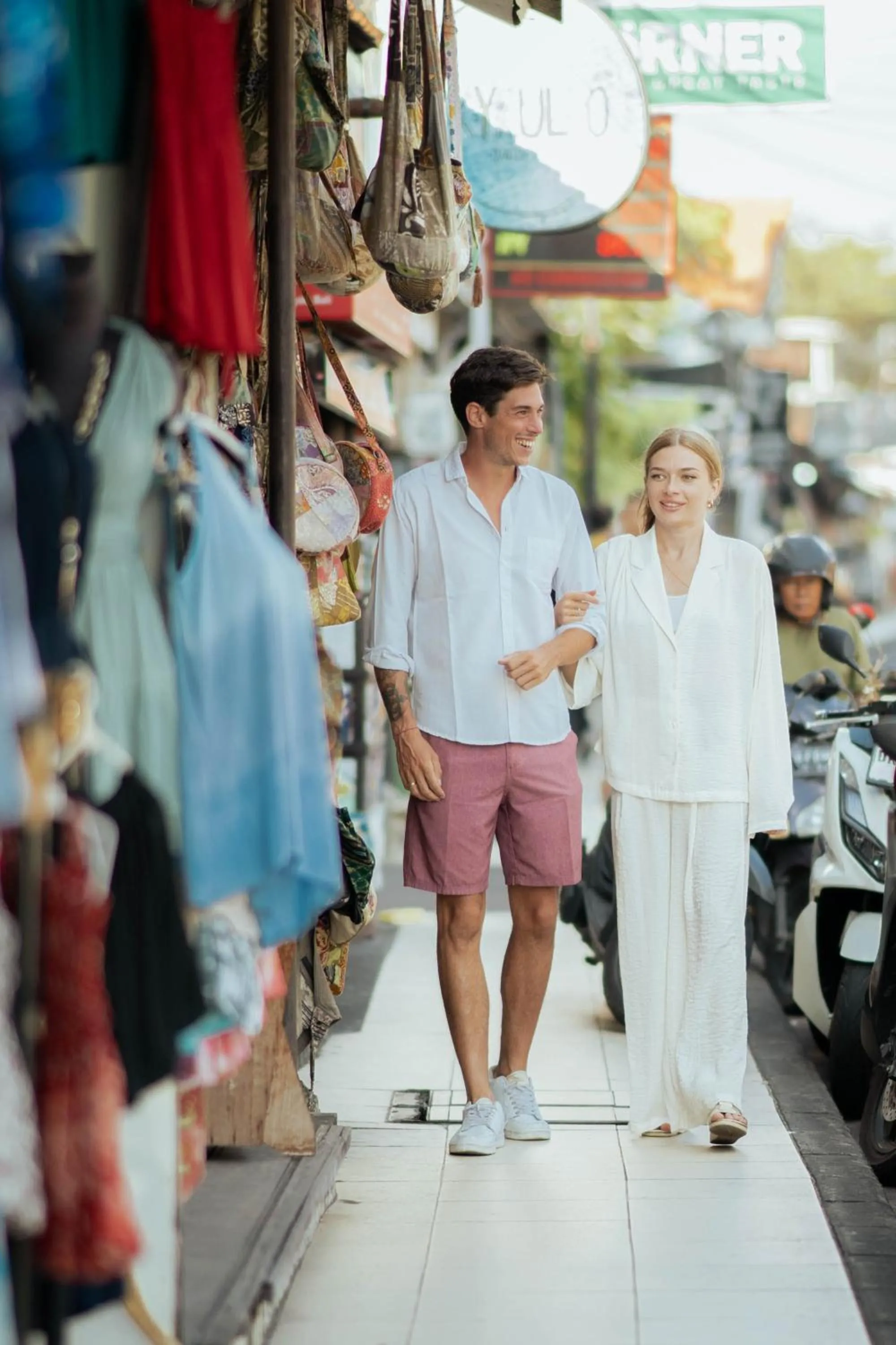 Other in Horison Ultima Seminyak Bali - CHSE Certified