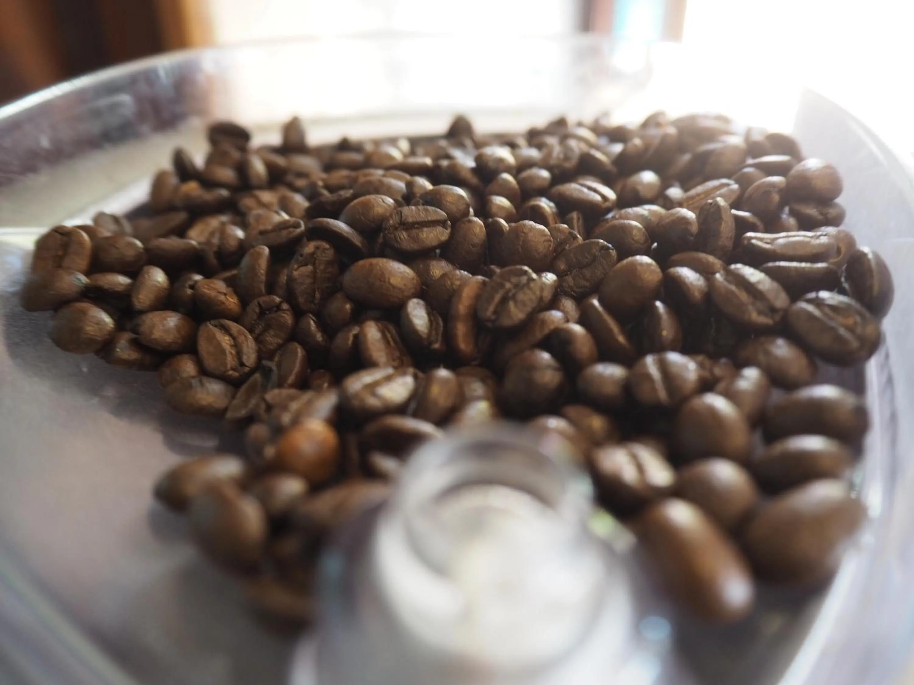 Restaurant/places to eat in NawiengkaeRiverview Resort