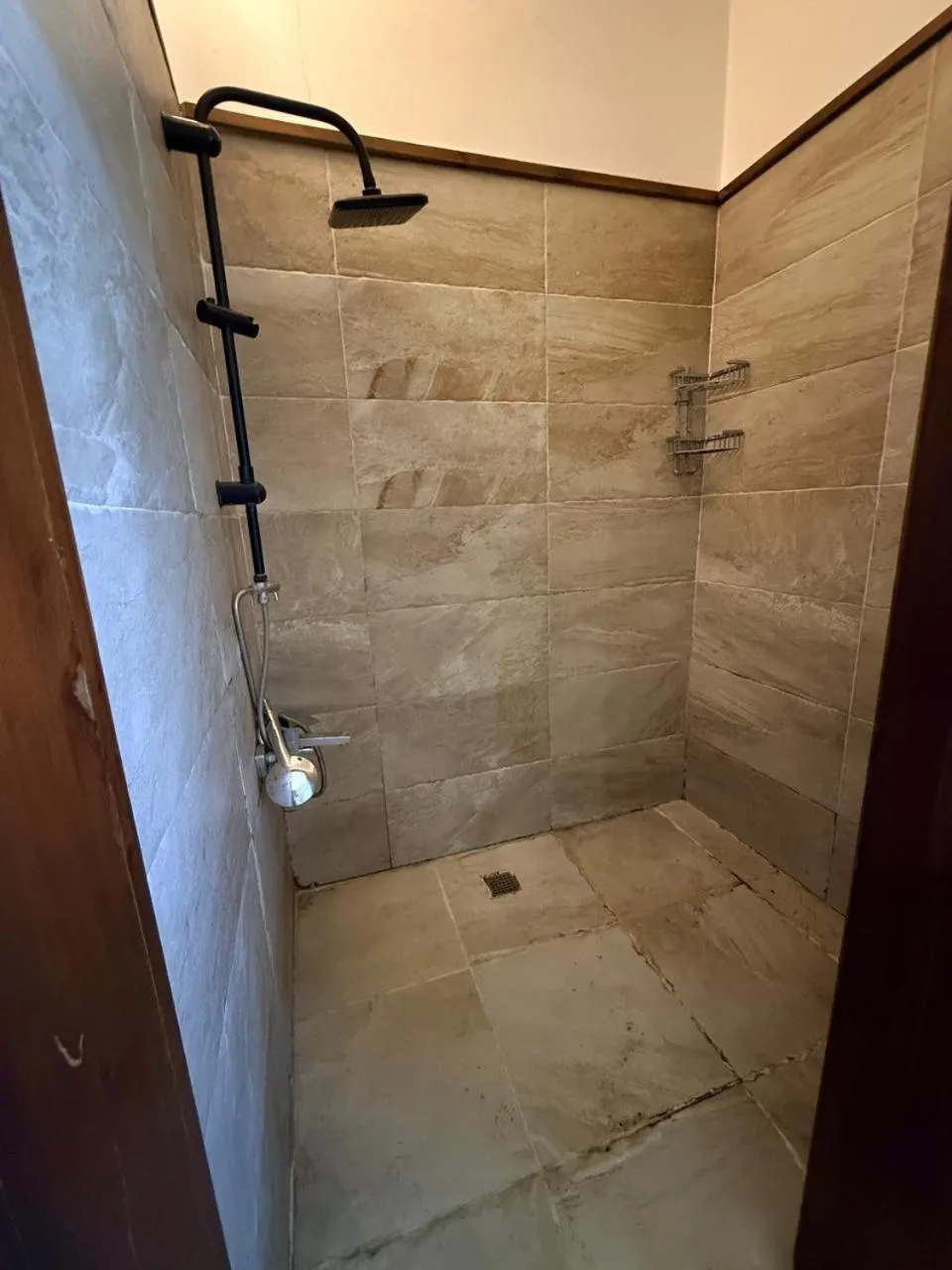 Property building in kyrenia palace boutique hotel