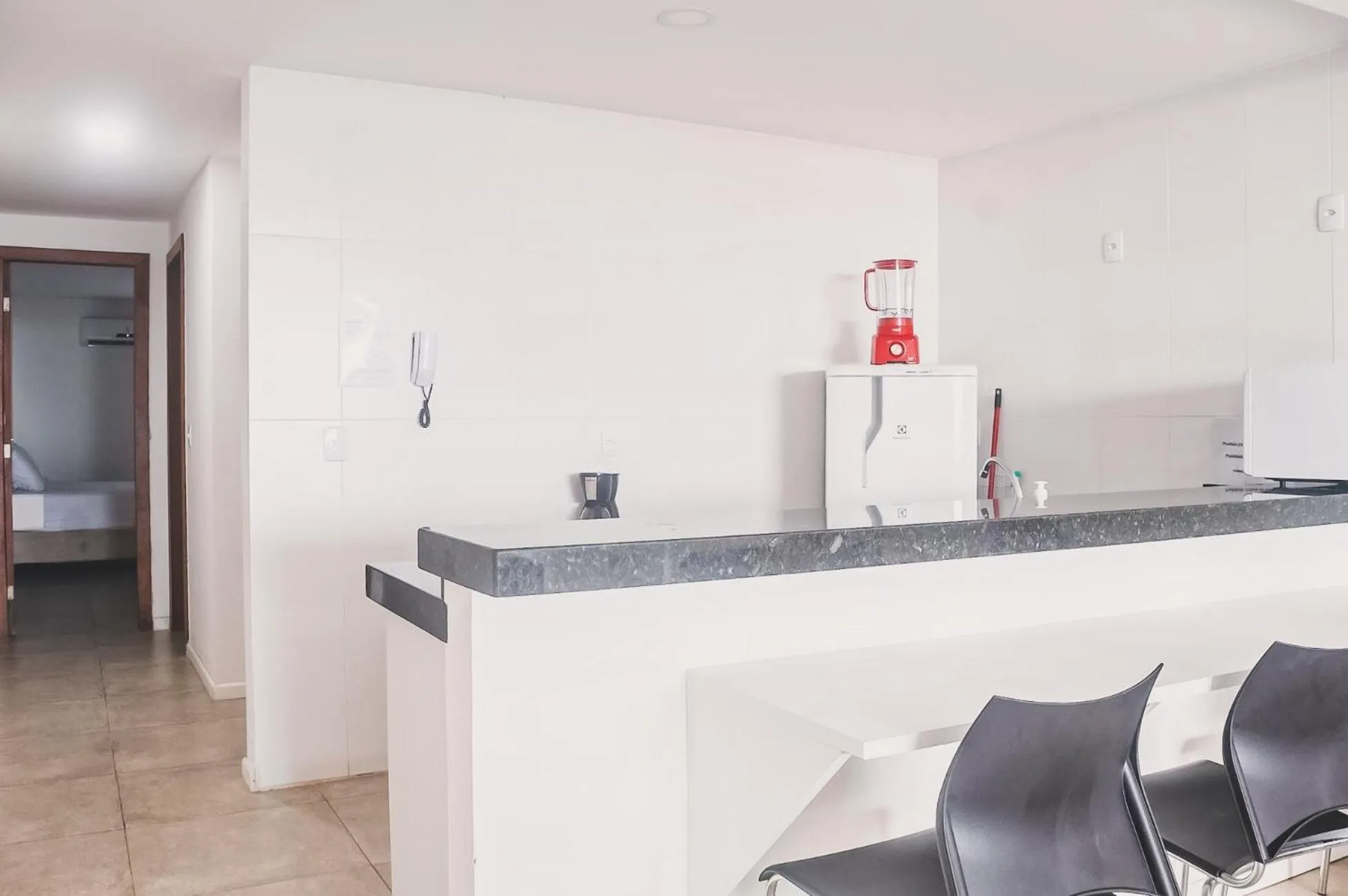 Sophia 2 Residence Inn