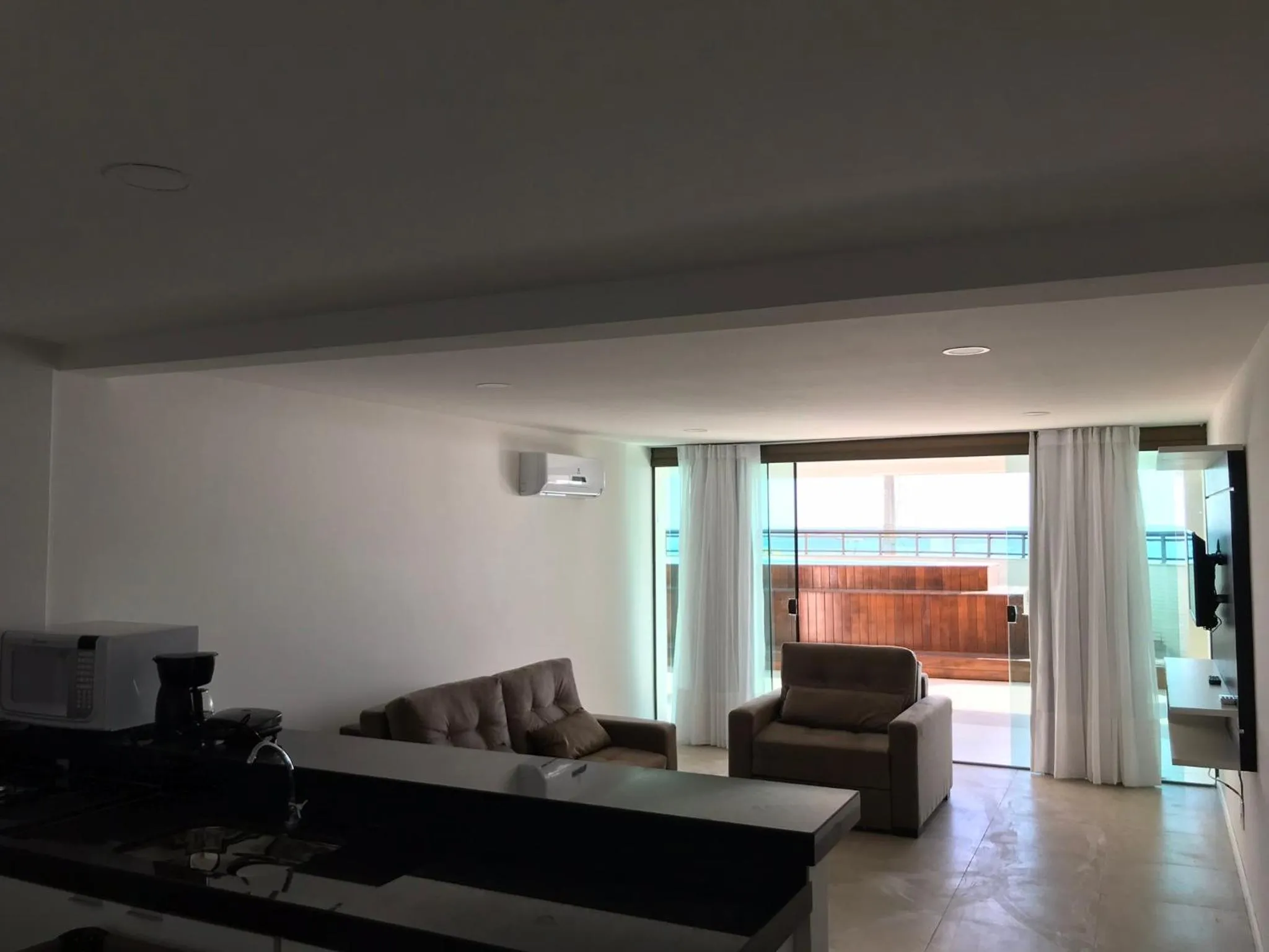 Sophia 2 Residence Inn