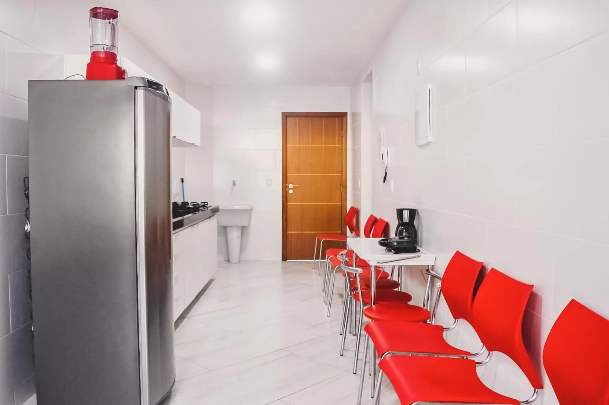 Sophia 2 Residence Inn