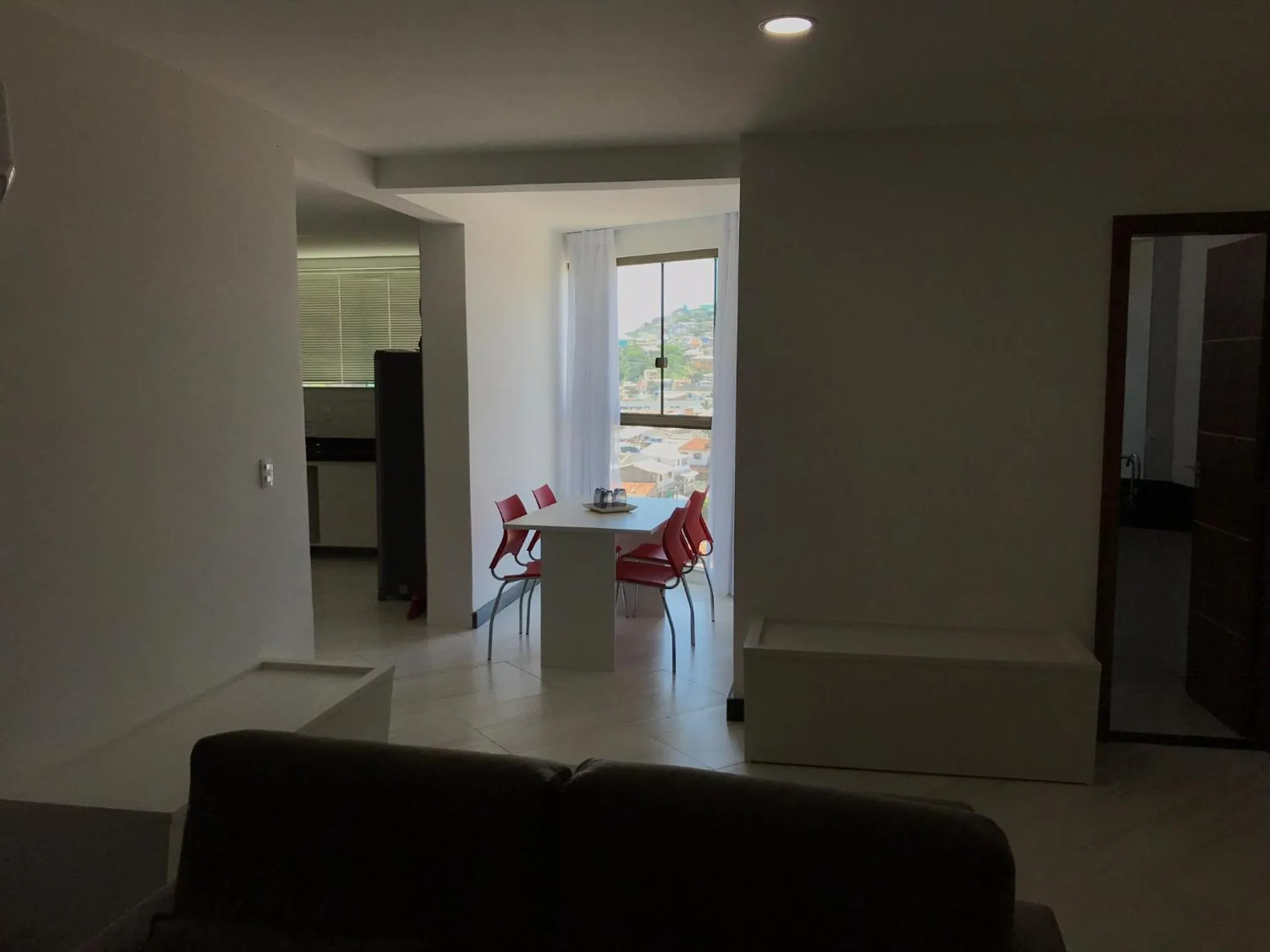 Sophia 2 Residence Inn