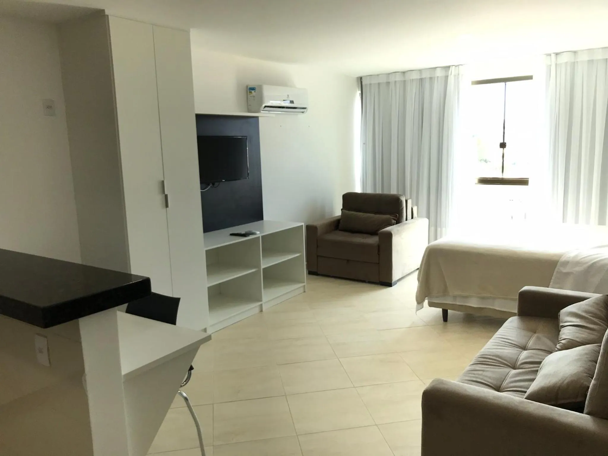 Sophia 2 Residence Inn