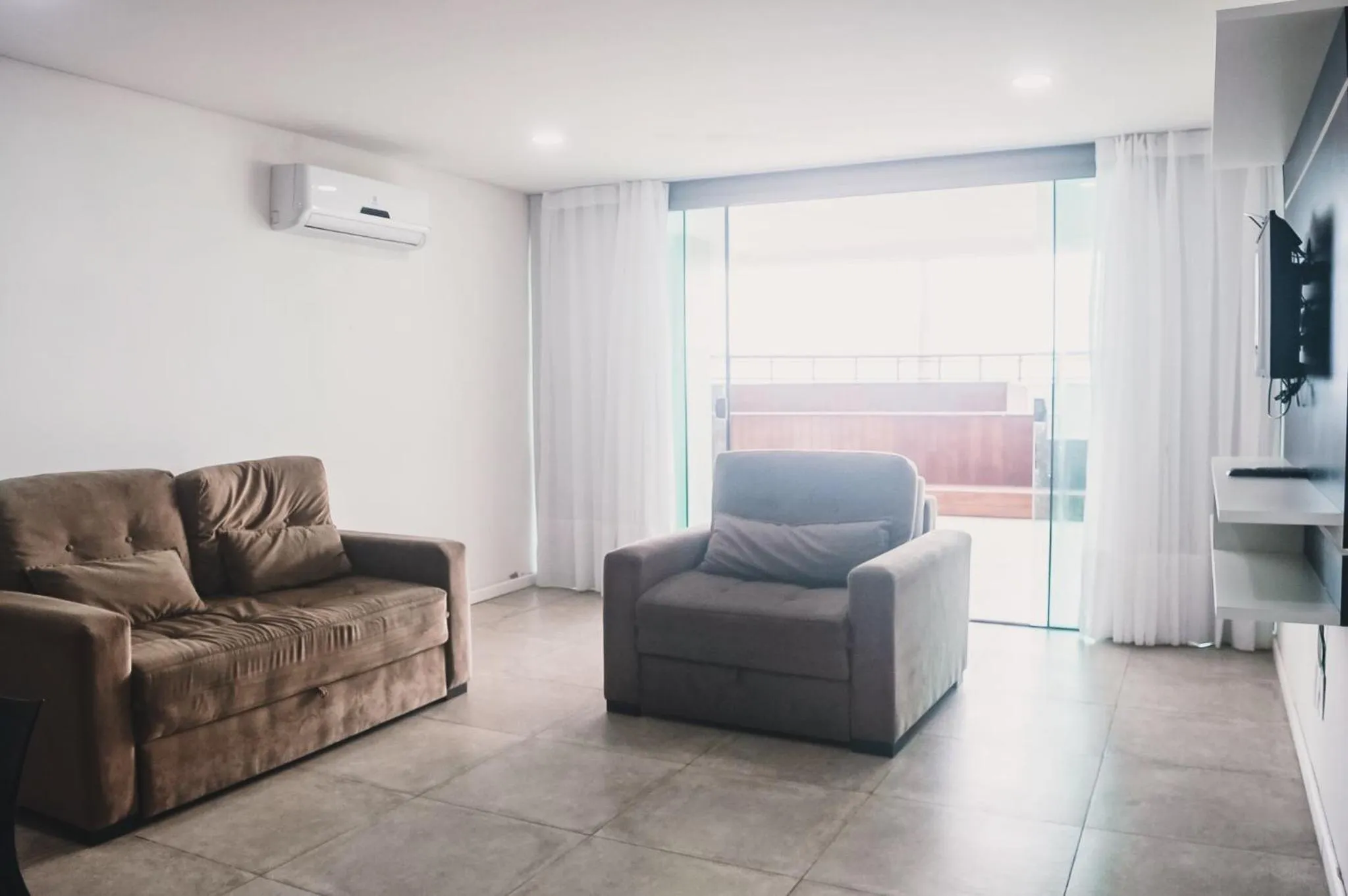 Sophia 2 Residence Inn