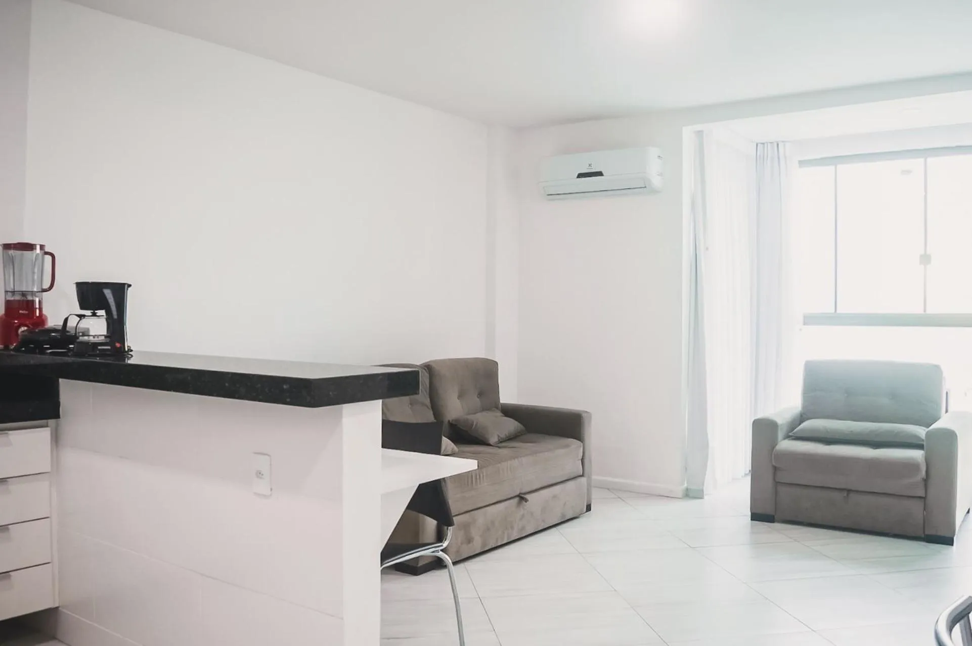 Sophia 2 Residence Inn