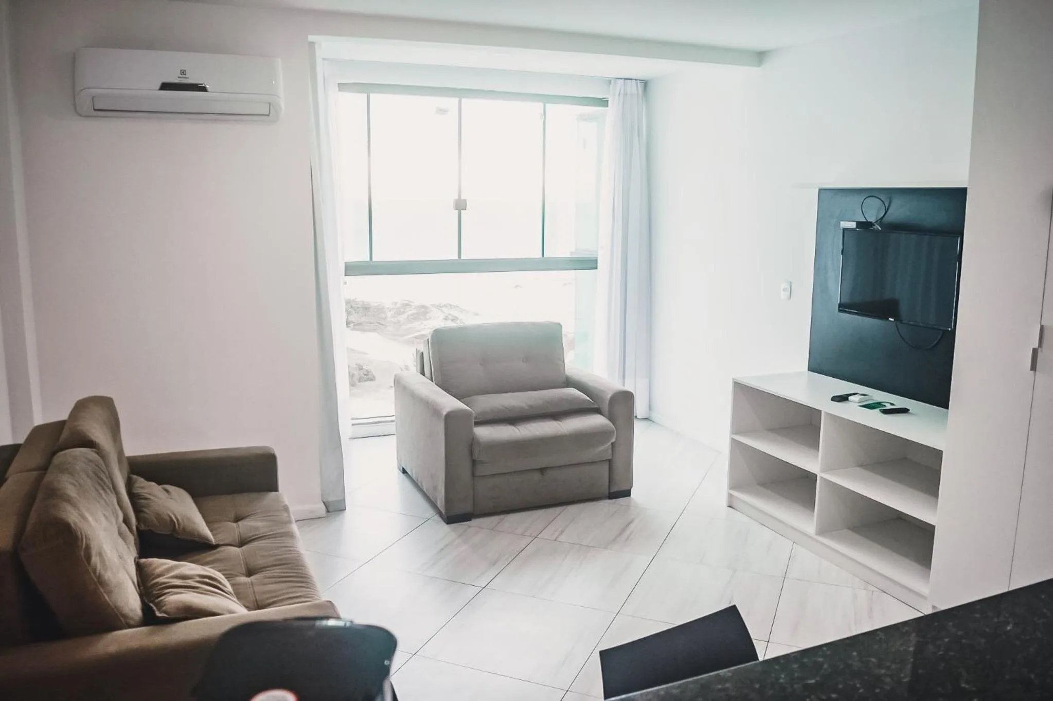 Sophia 2 Residence Inn