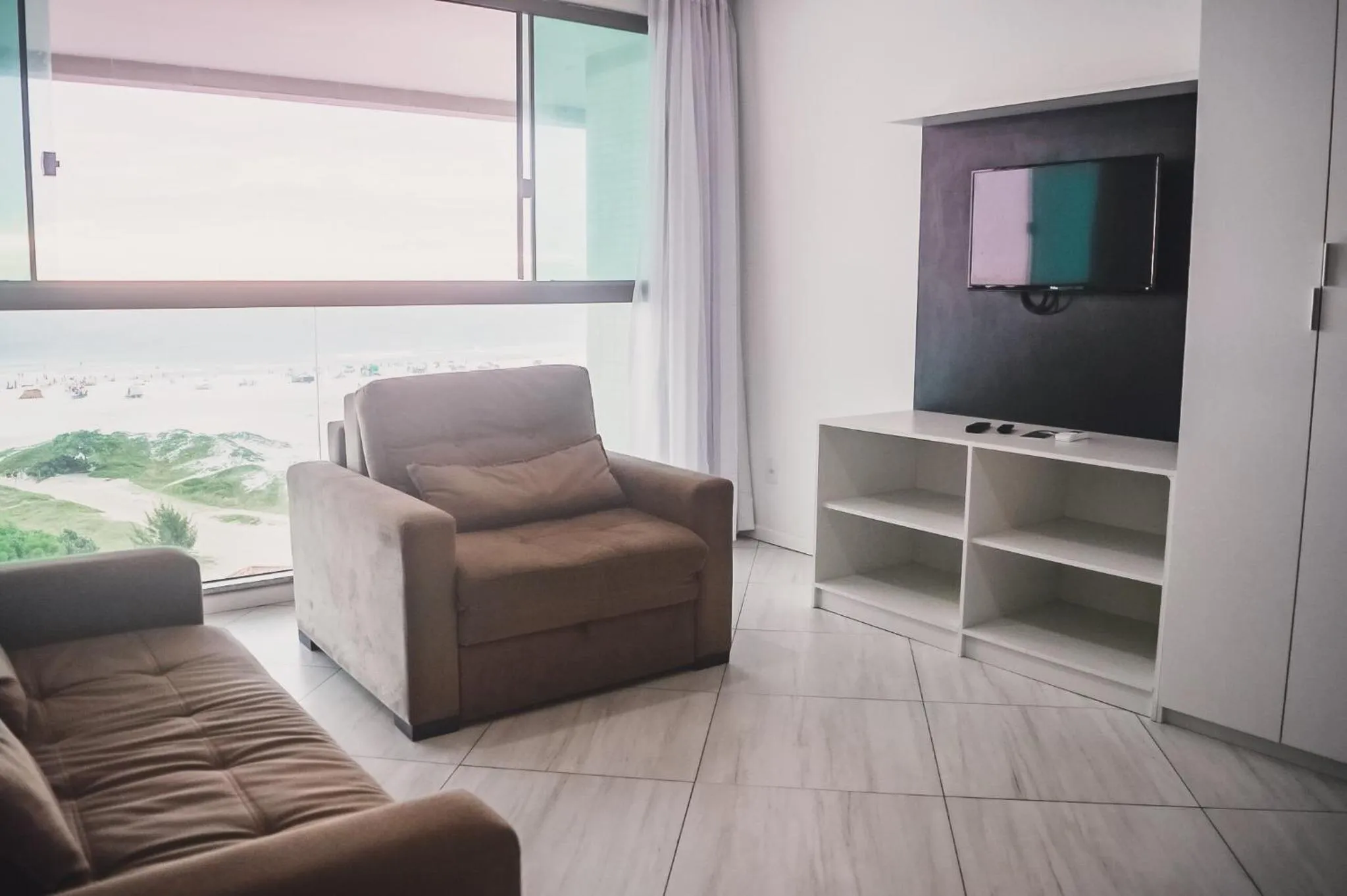 Sophia 2 Residence Inn