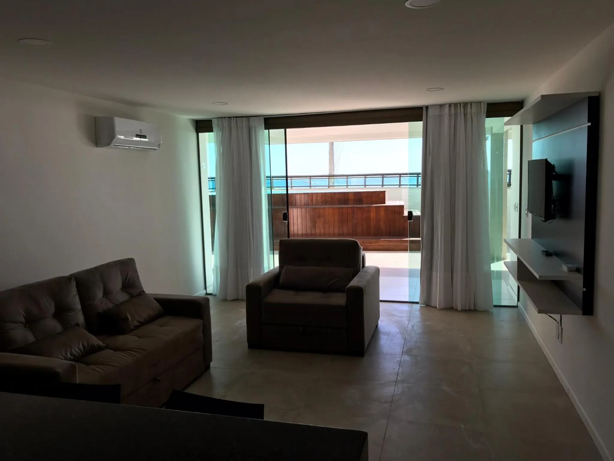 Sophia 2 Residence Inn