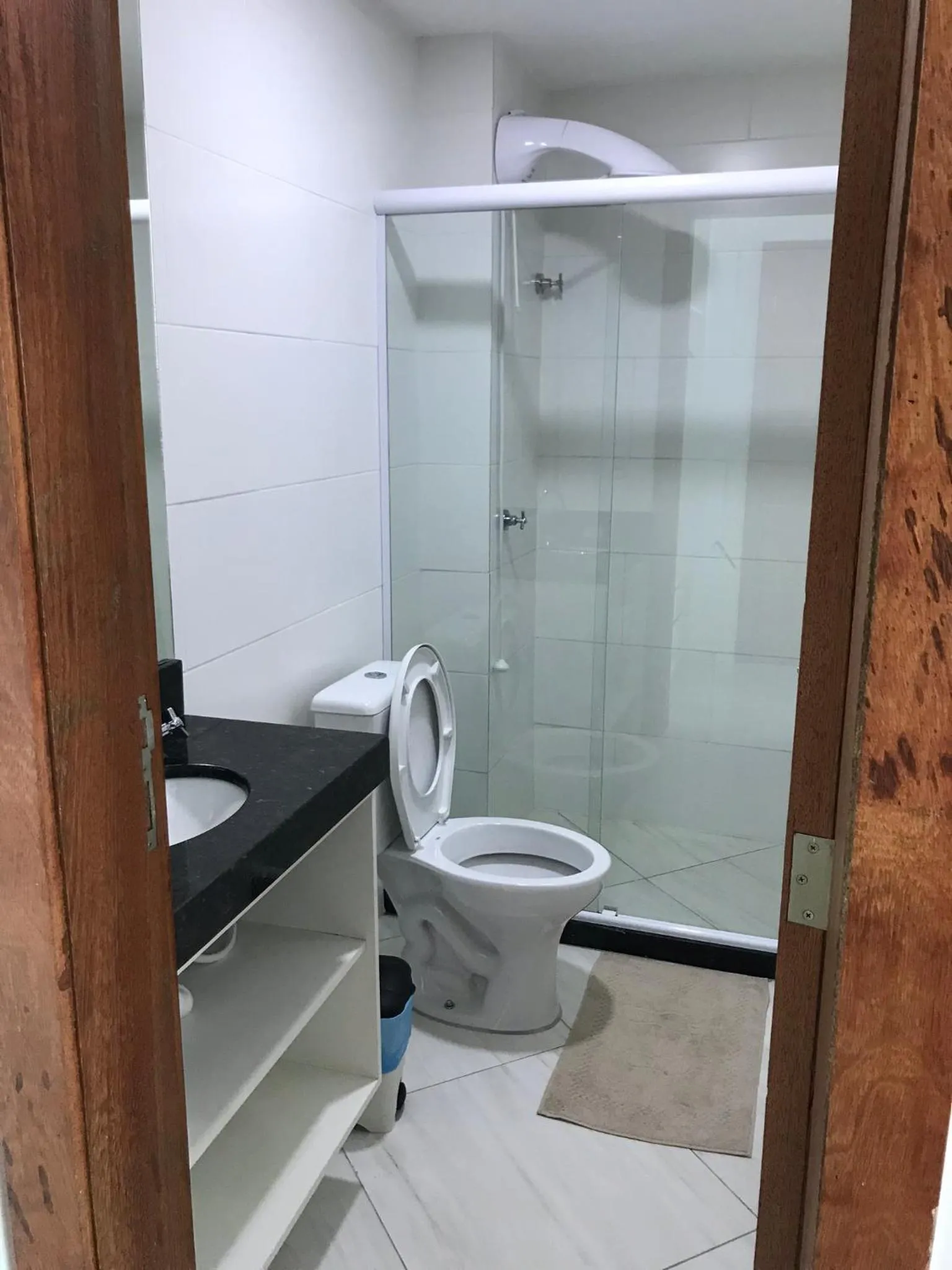 Sophia 2 Residence Inn