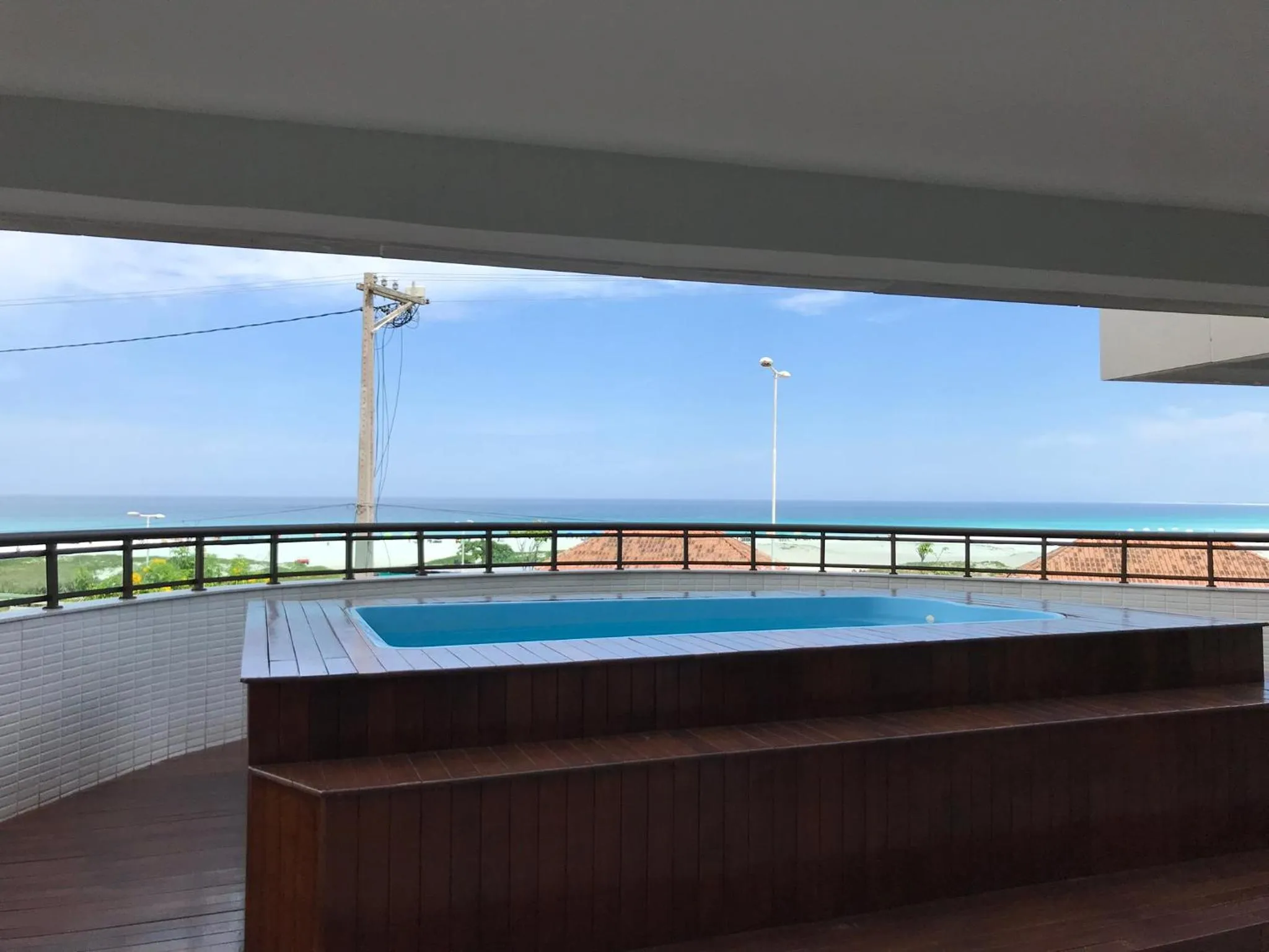 Sophia 2 Residence Inn