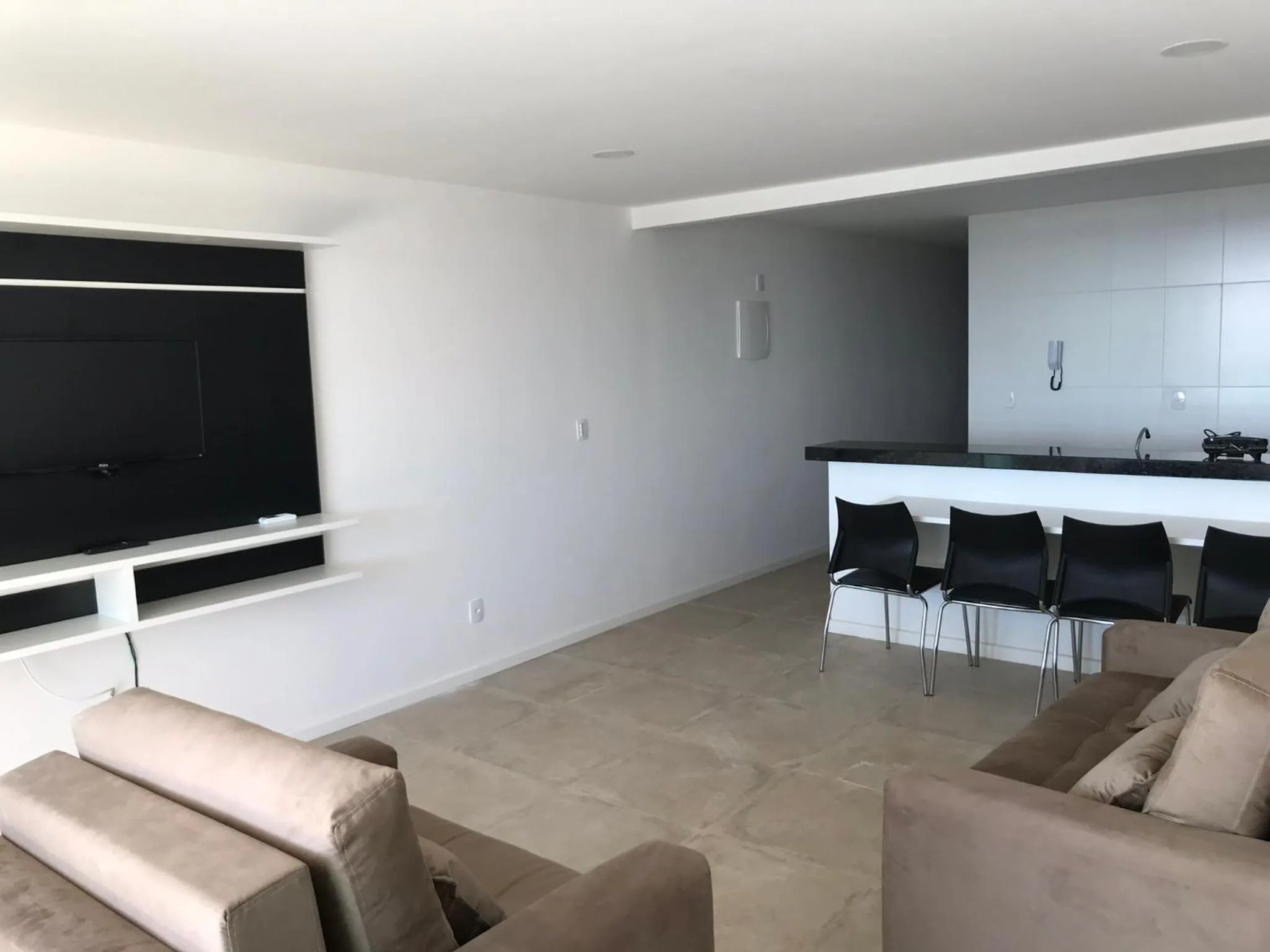 Sophia 2 Residence Inn