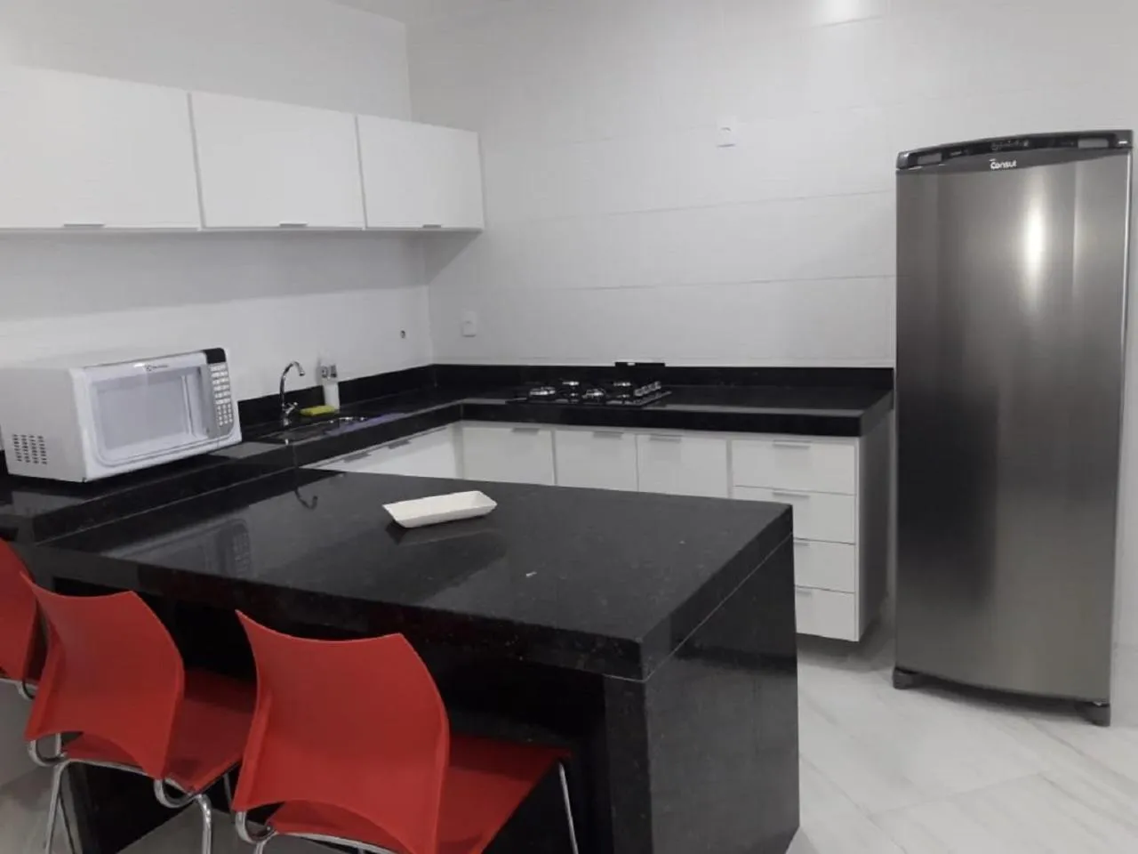 Sophia 2 Residence Inn