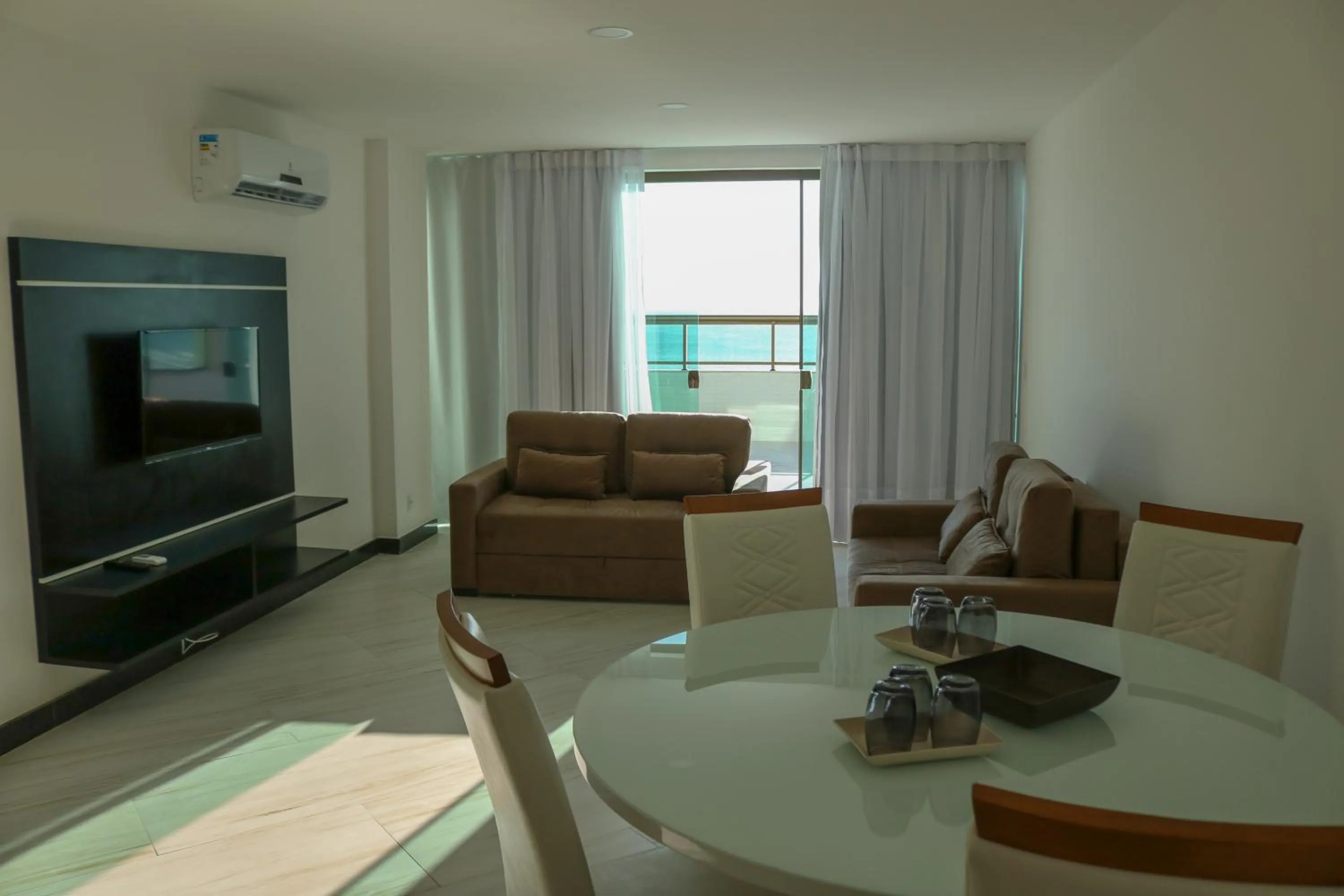 Sophia 2 Residence Inn