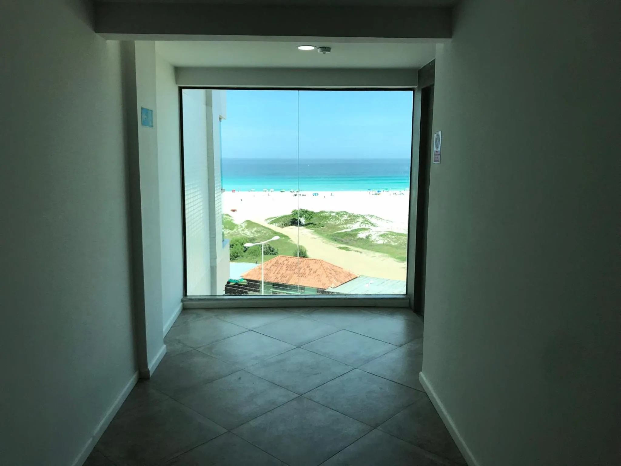 Sophia 2 Residence Inn