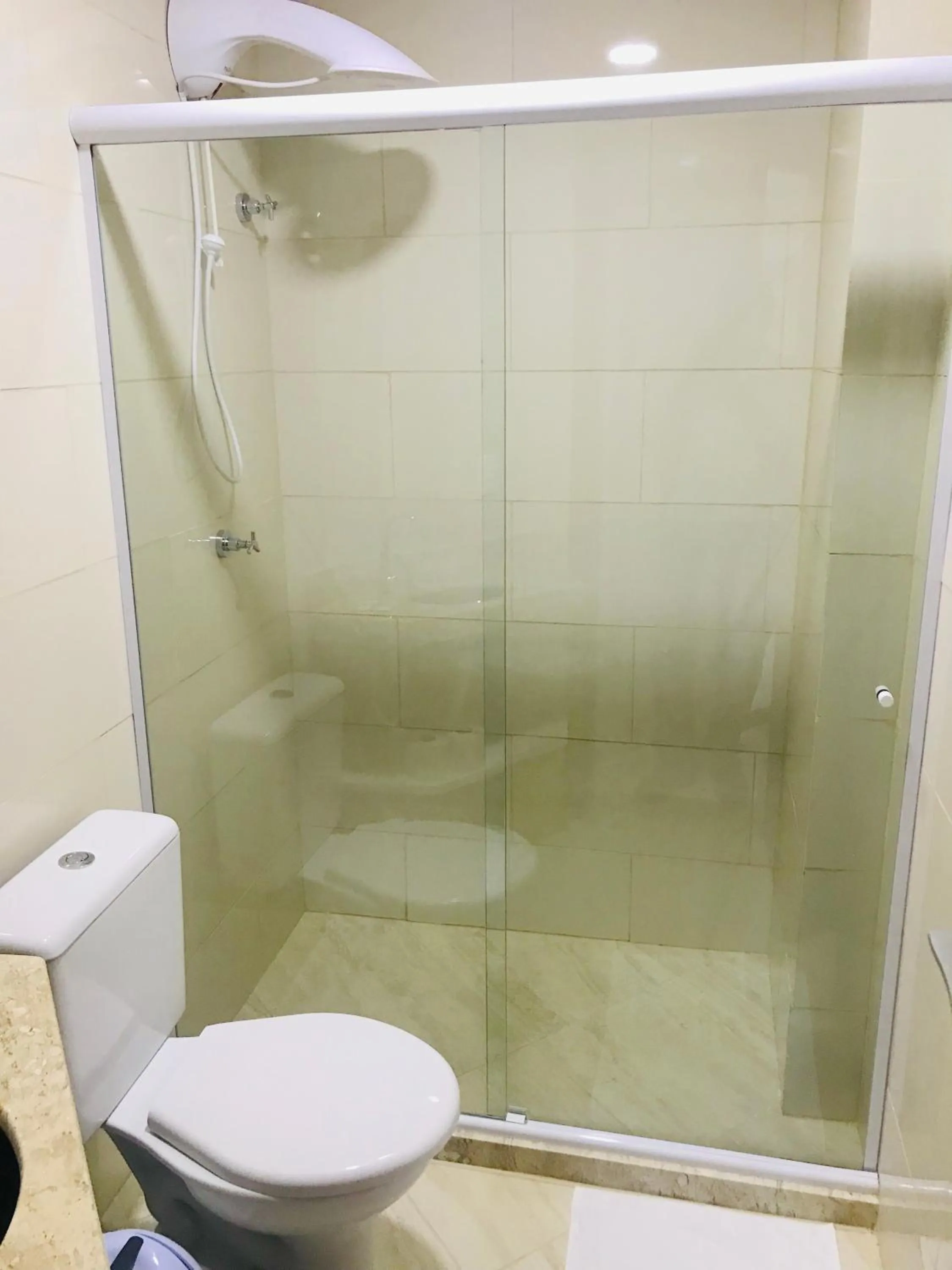 Sophia 2 Residence Inn