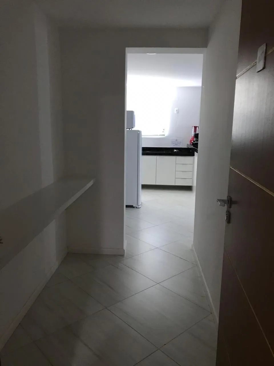 Sophia 2 Residence Inn