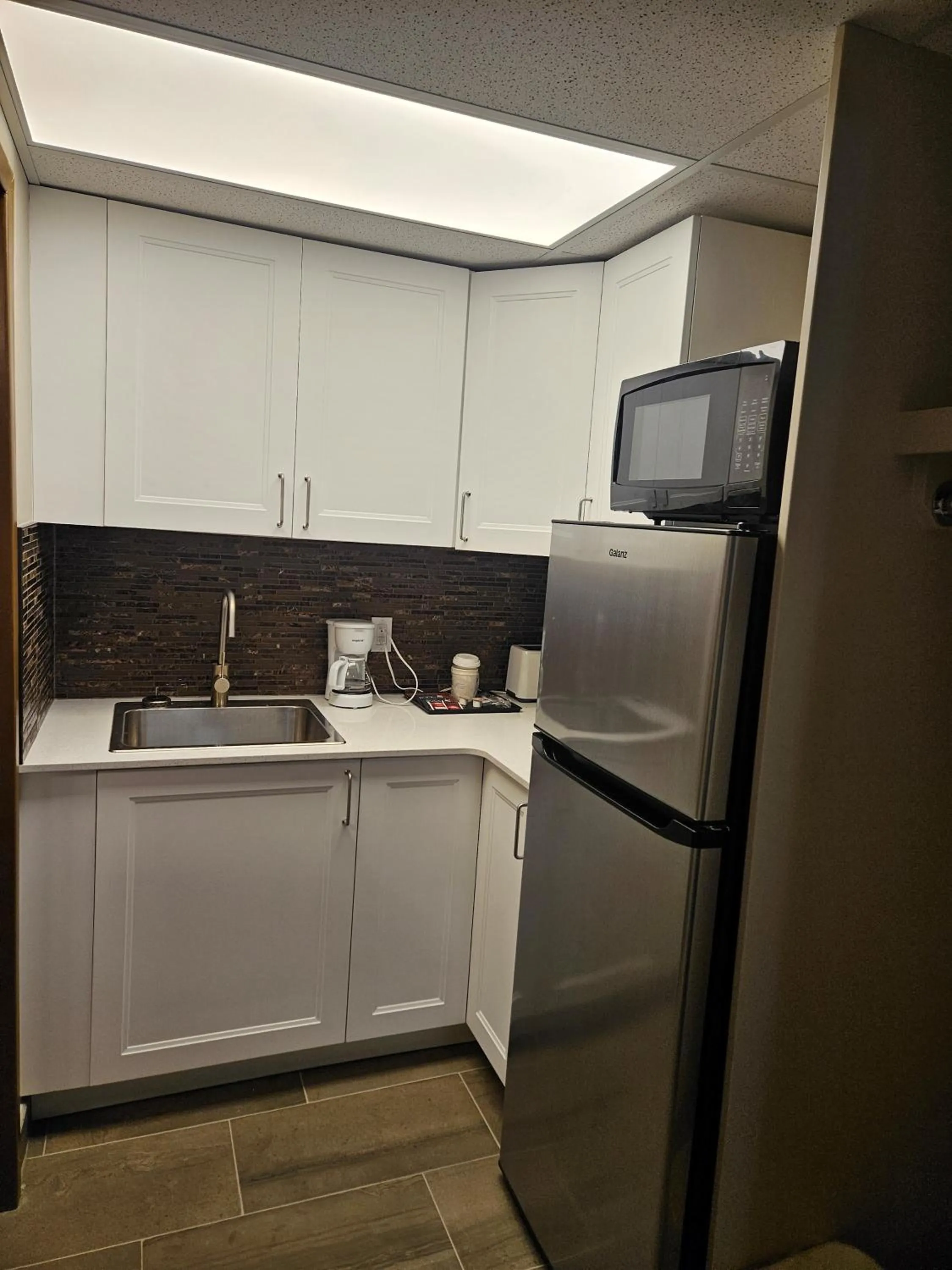 Super 8 by Wyndham Spruce Grove