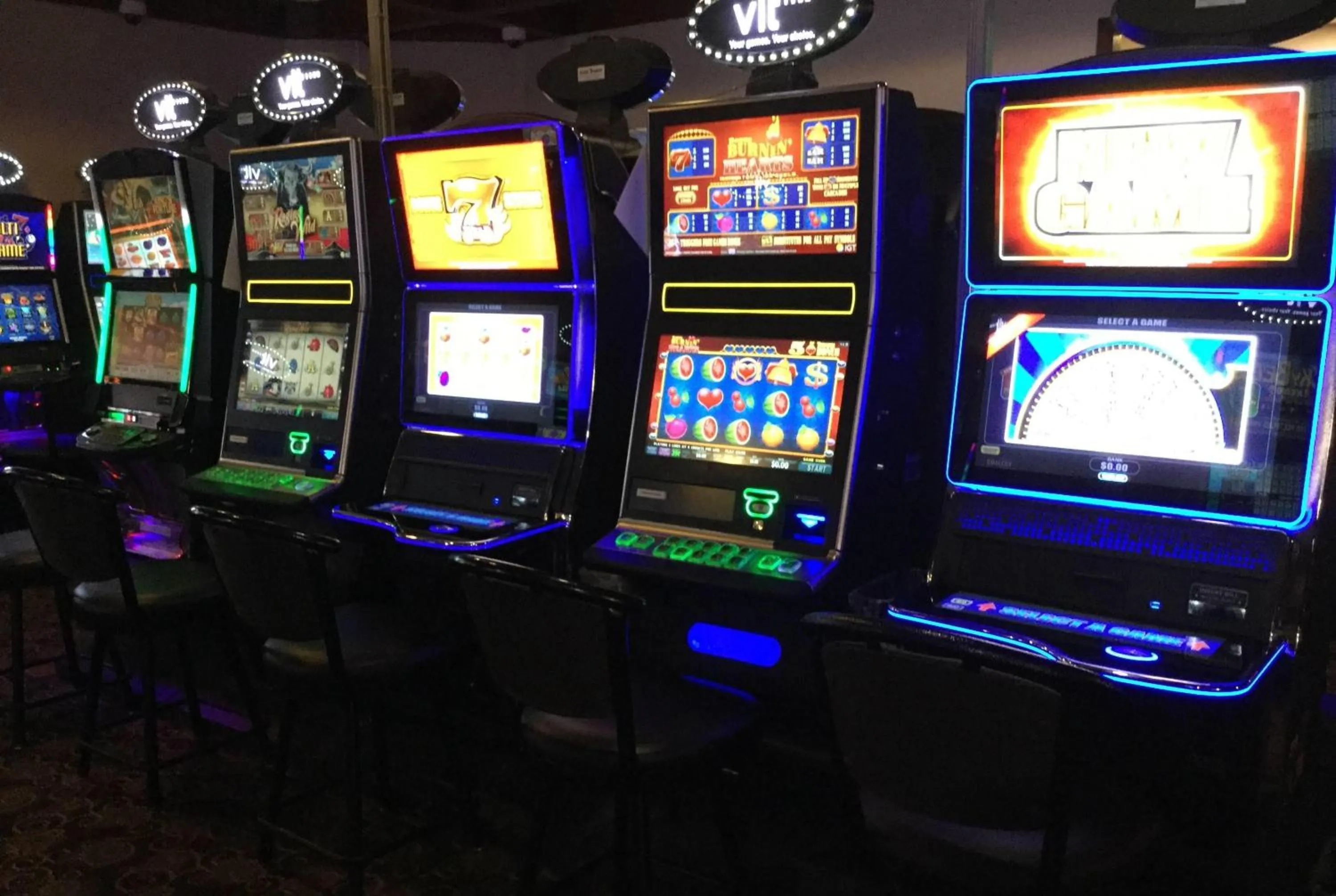 Other in Super 8 by Wyndham Spruce Grove