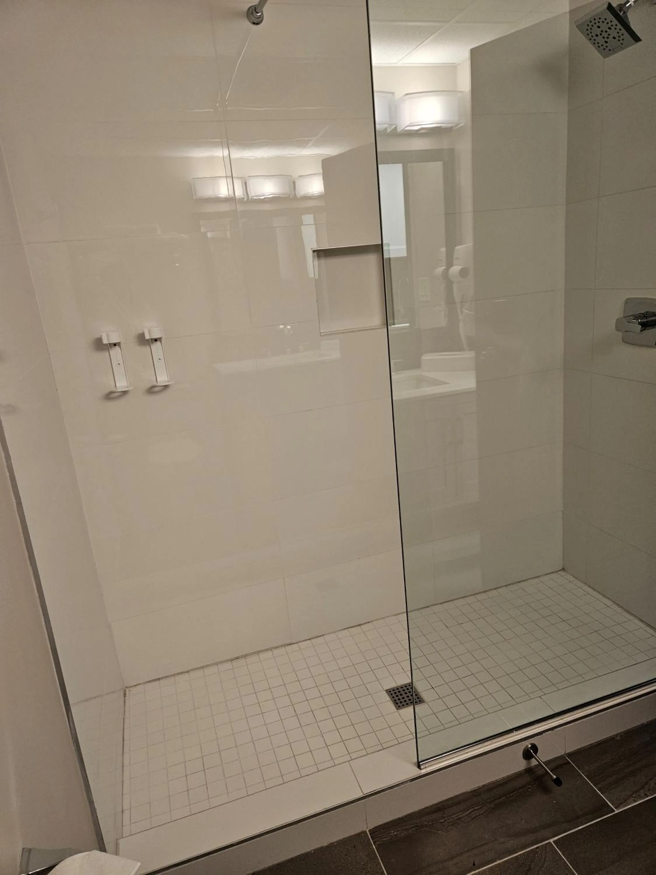 Super 8 by Wyndham Spruce Grove