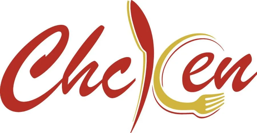 Super 8 by Wyndham Spruce Grove