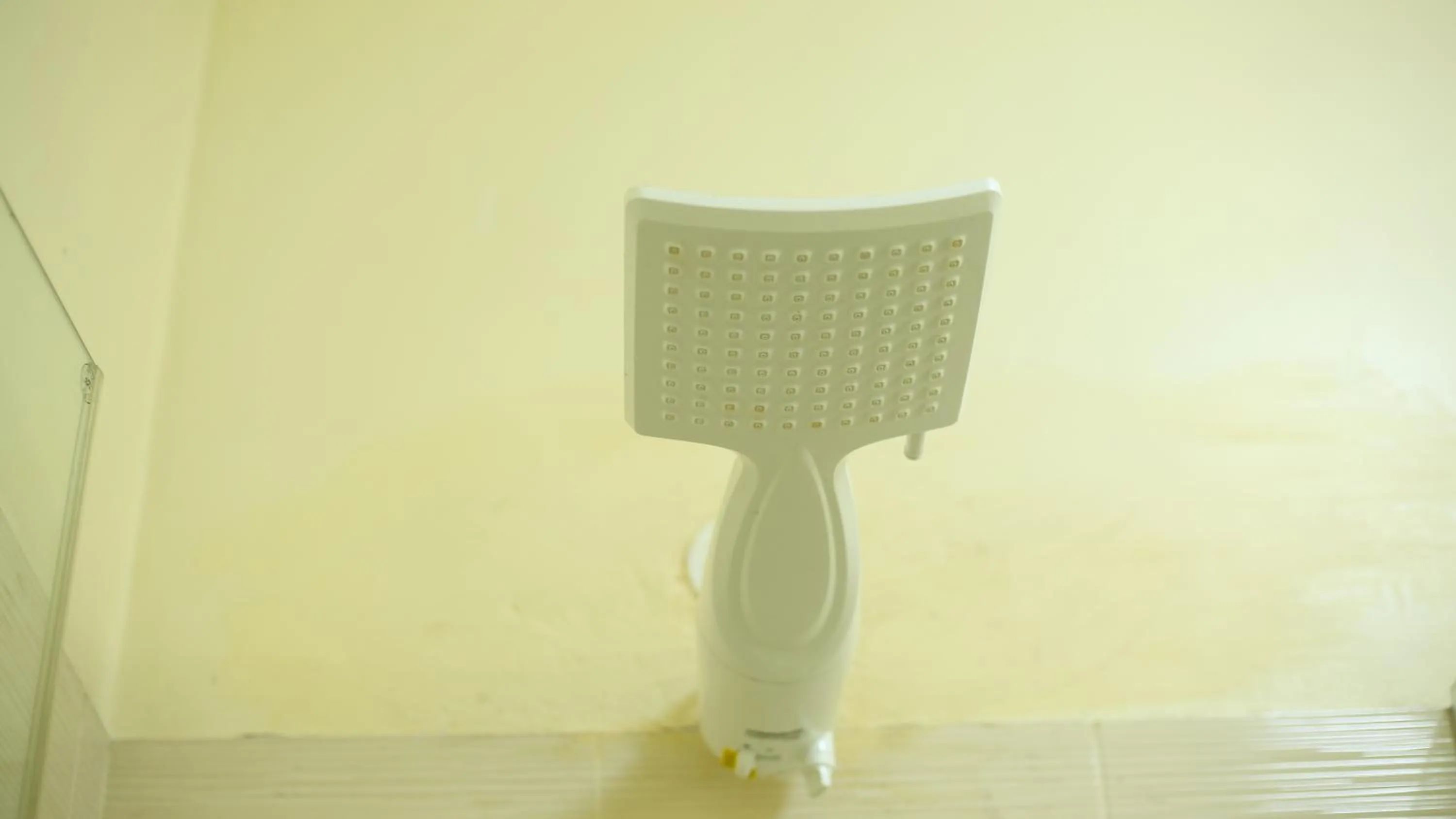 LIA Hotel & Training Centre