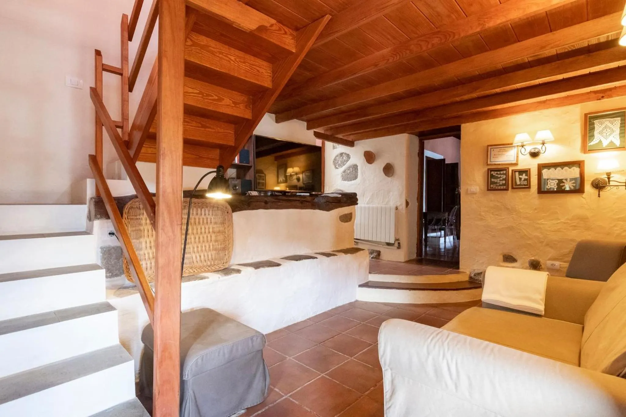 Other in Finca Casas Nanitas