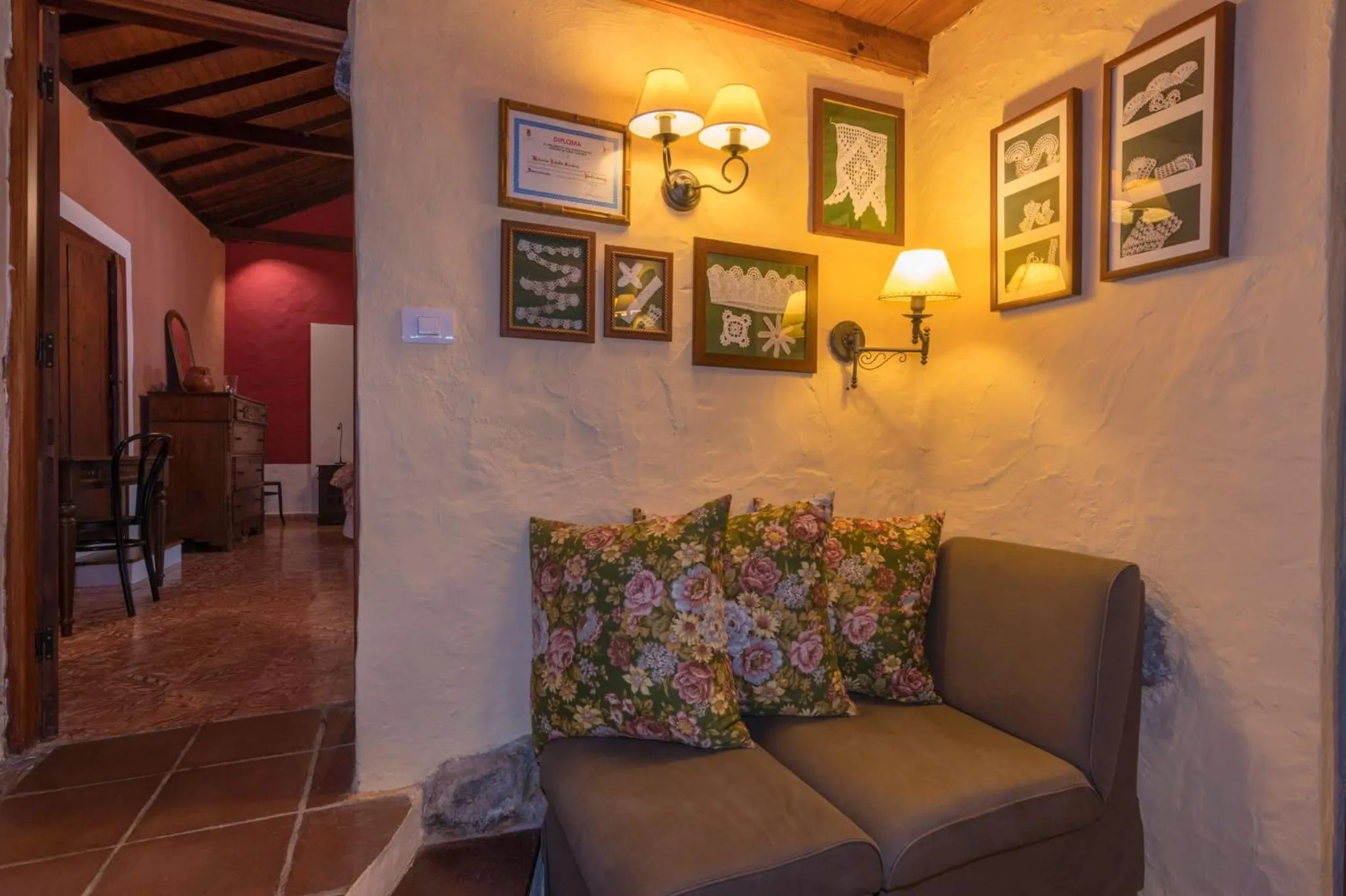 Other in Finca Casas Nanitas