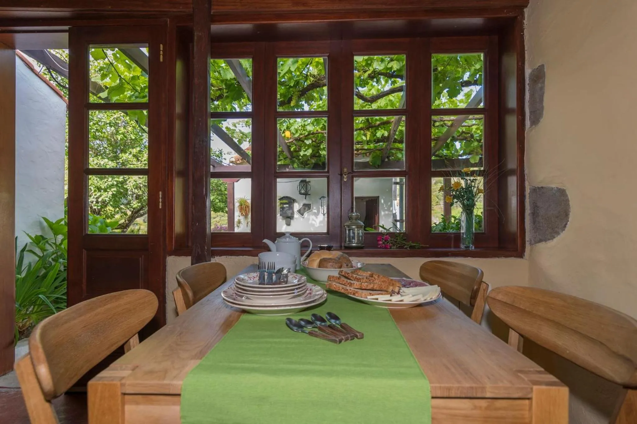 Other in Finca Casas Nanitas