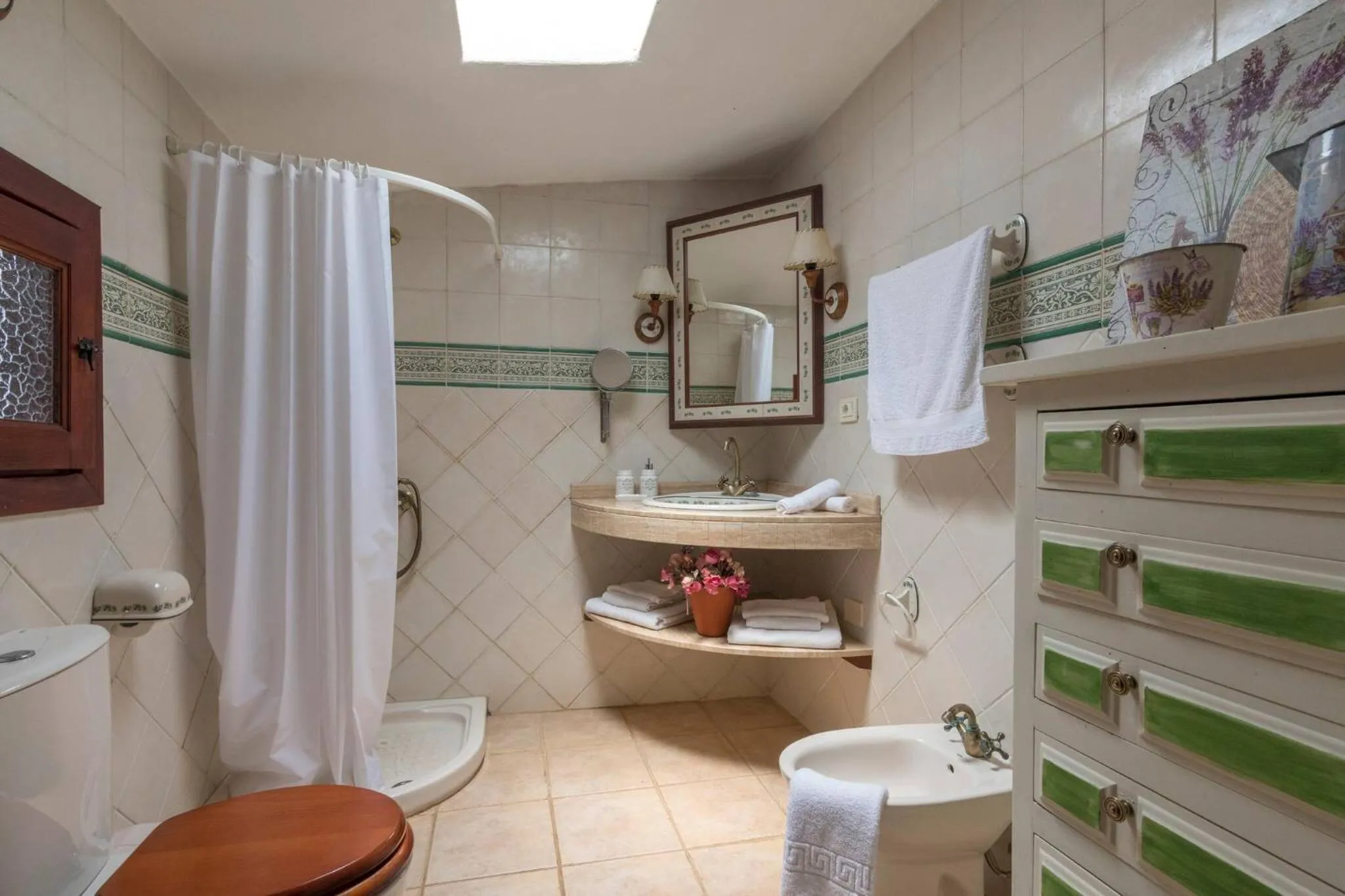 Other in Finca Casas Nanitas