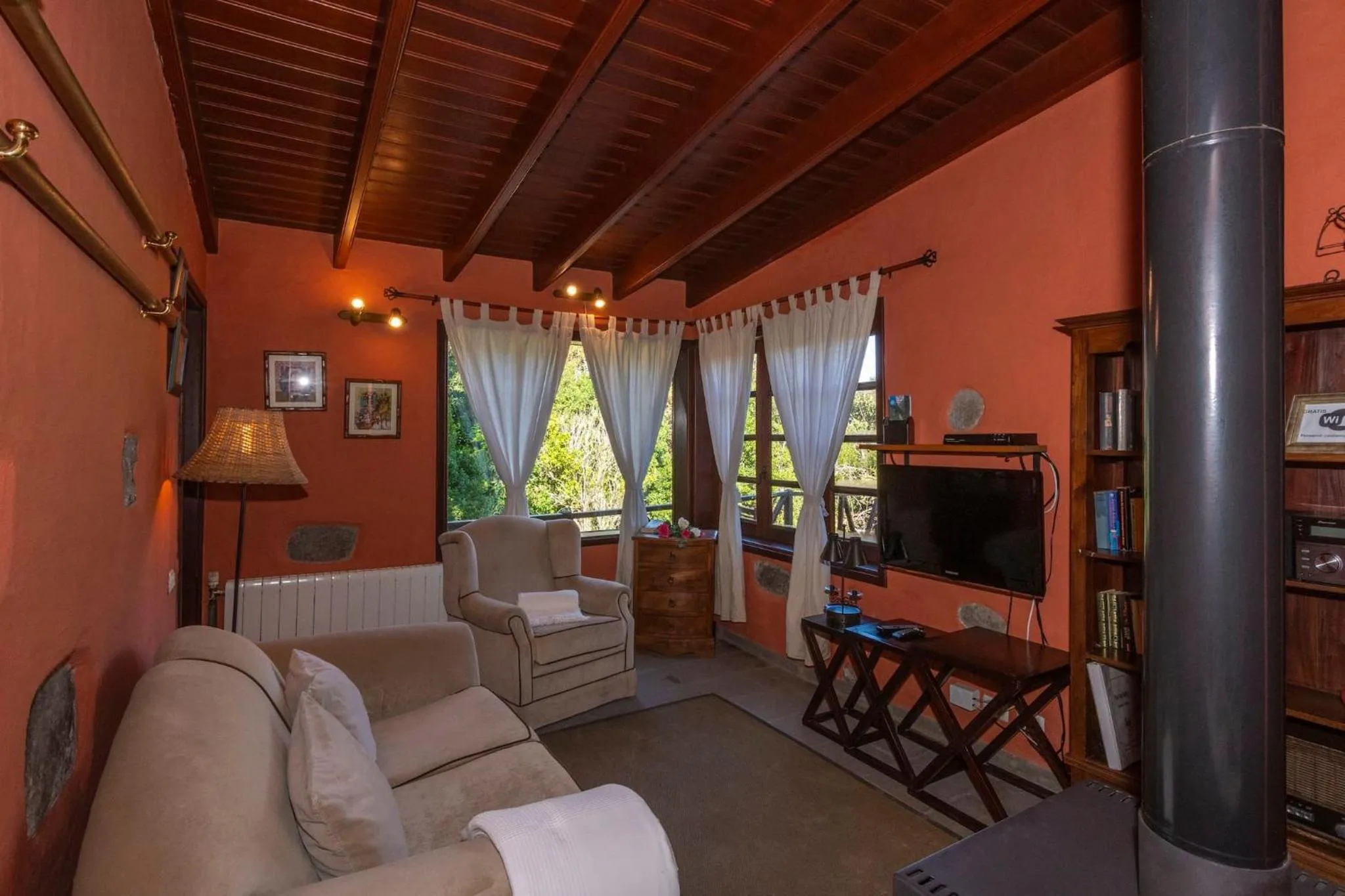 Other in Finca Casas Nanitas