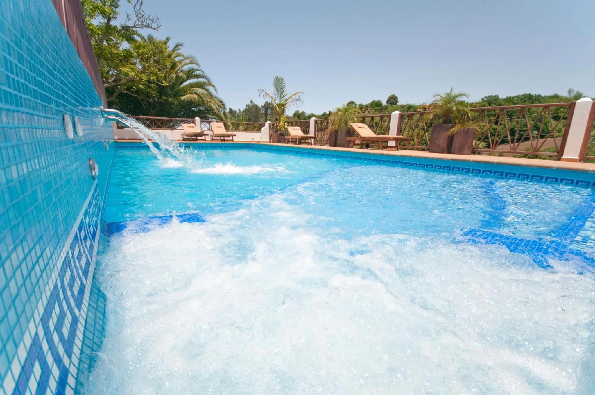 Other in Finca Casas Nanitas