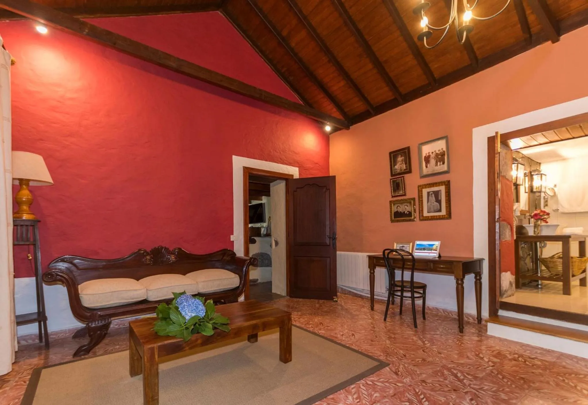 Other in Finca Casas Nanitas