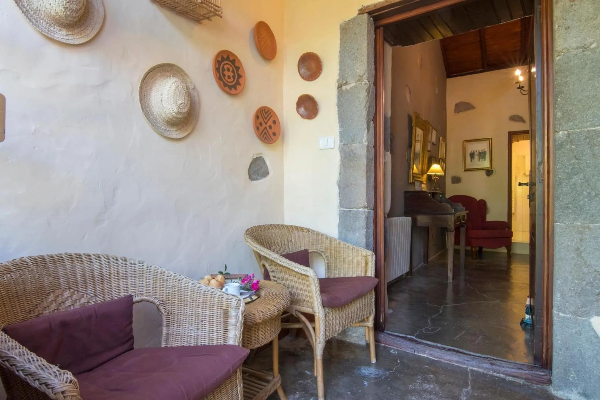 Other in Finca Casas Nanitas