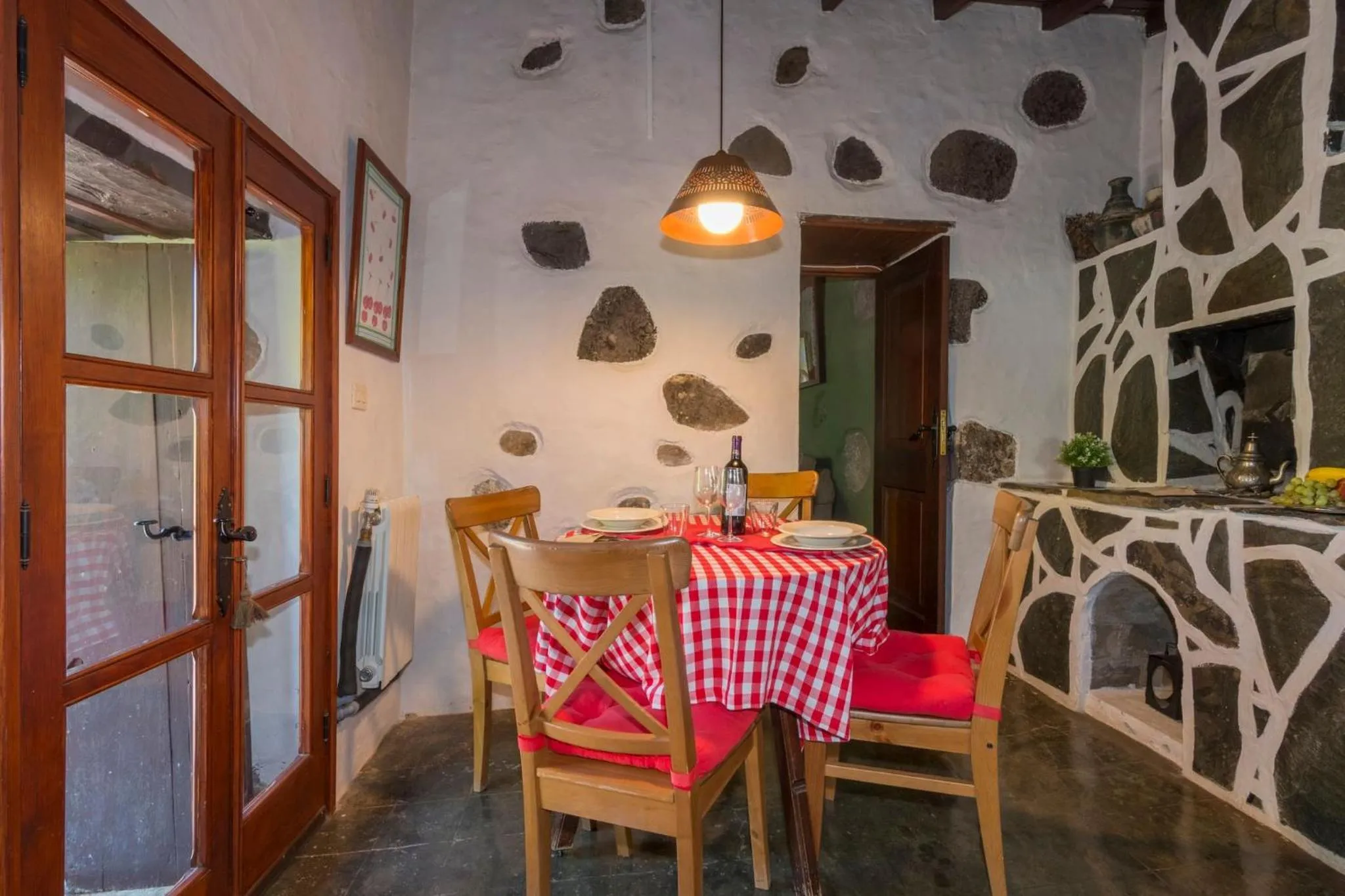 Other in Finca Casas Nanitas