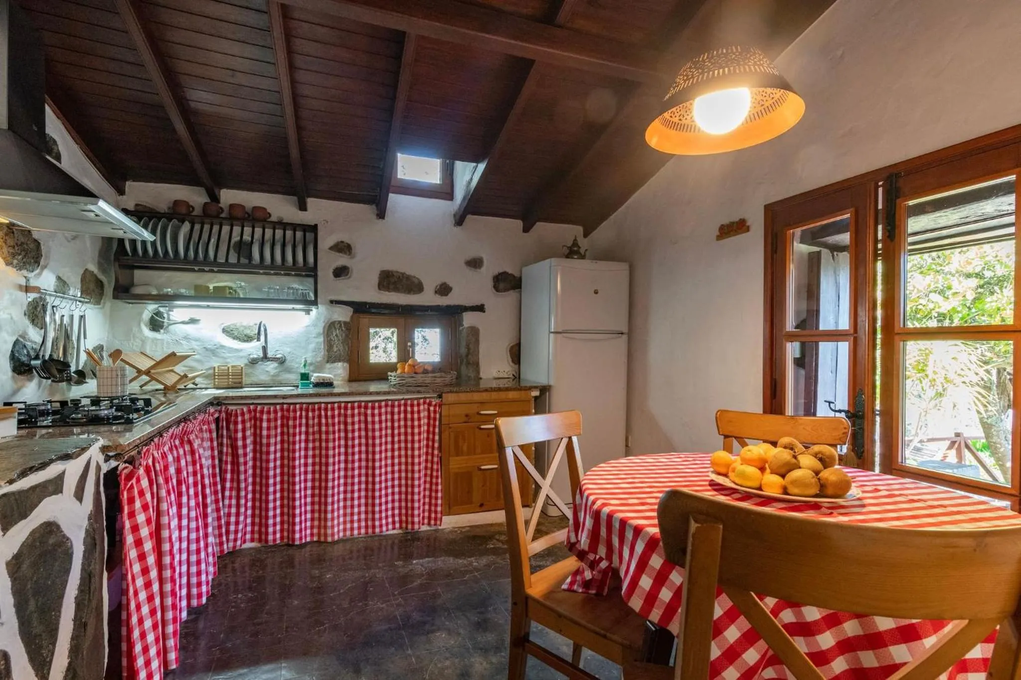 Other in Finca Casas Nanitas