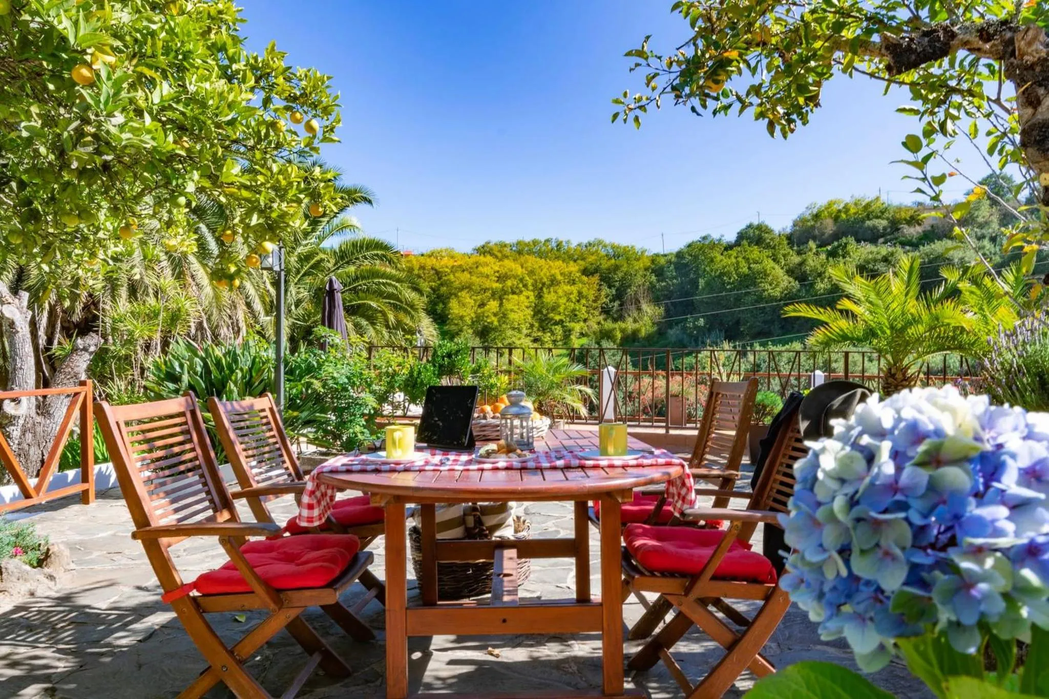 Other in Finca Casas Nanitas