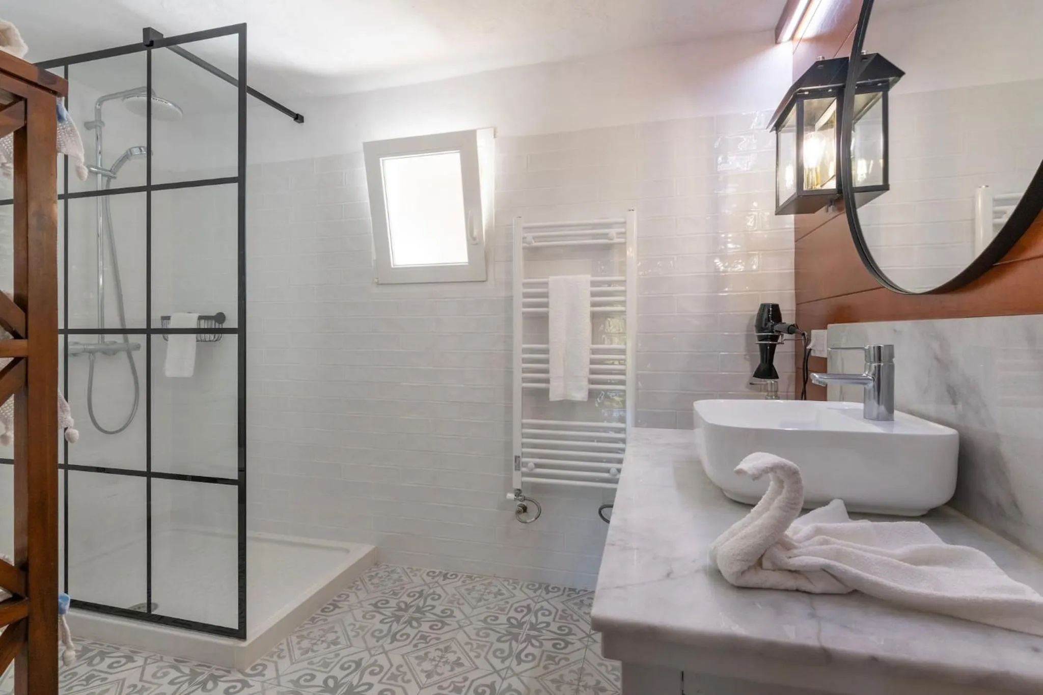 Other in Finca Casas Nanitas