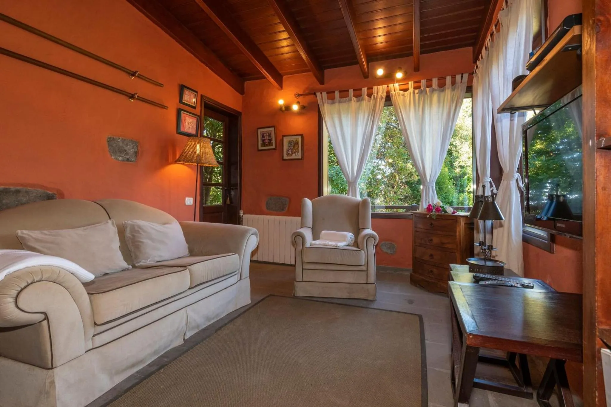 Other in Finca Casas Nanitas