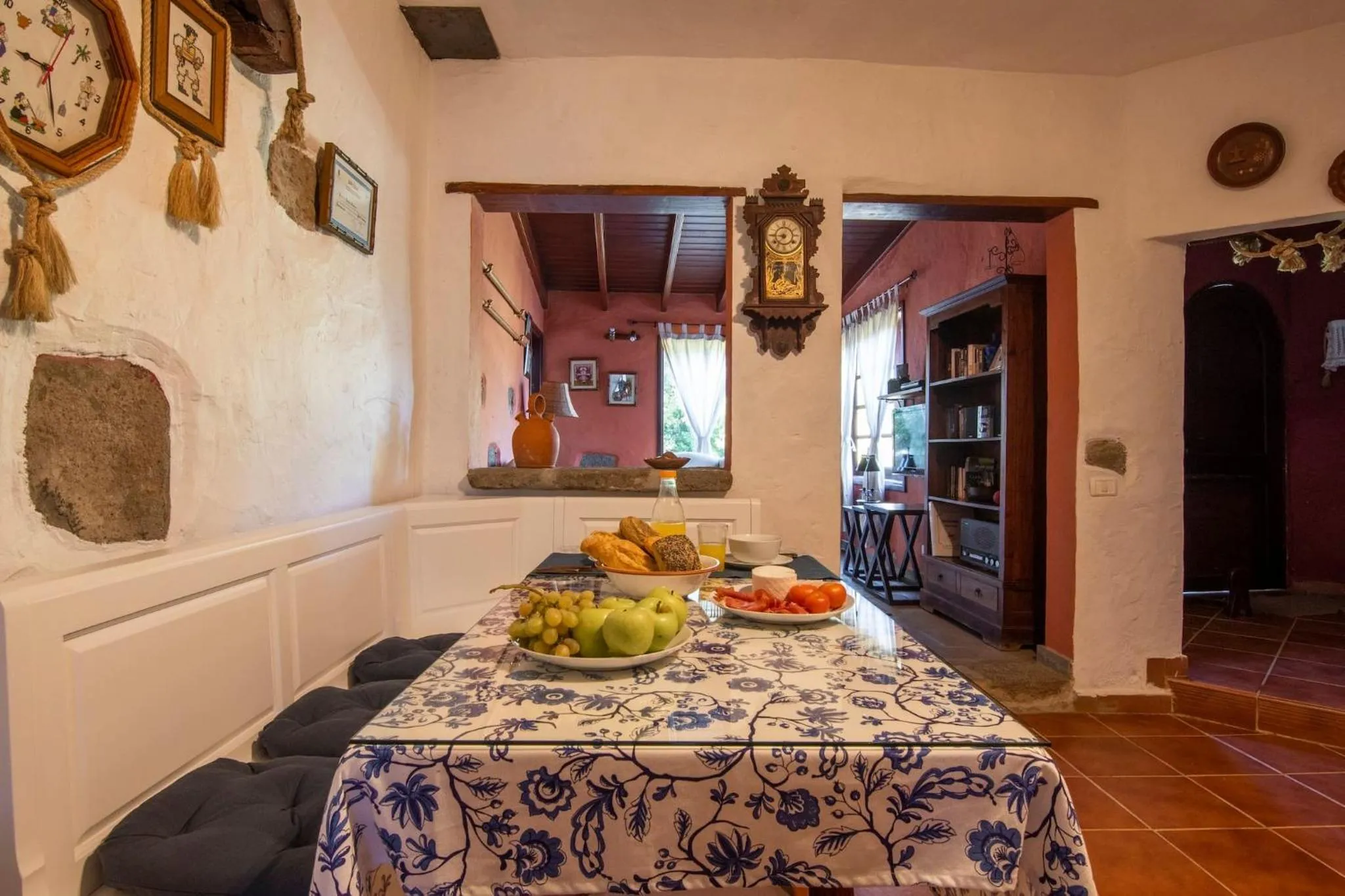 Other in Finca Casas Nanitas