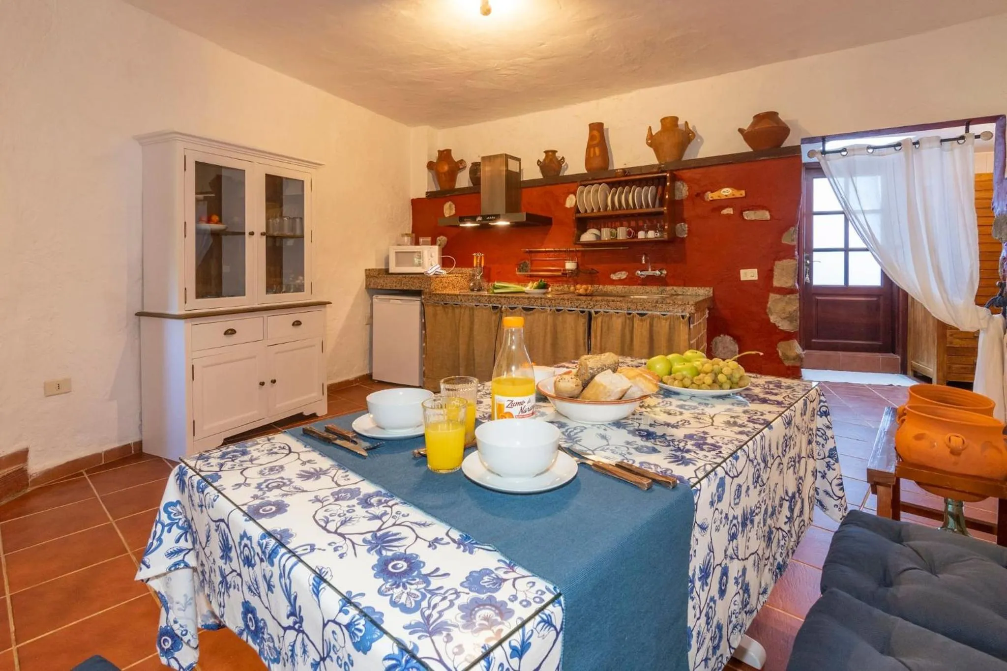 Other in Finca Casas Nanitas