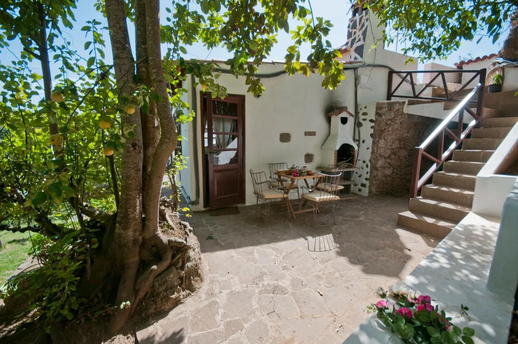 Other in Finca Casas Nanitas