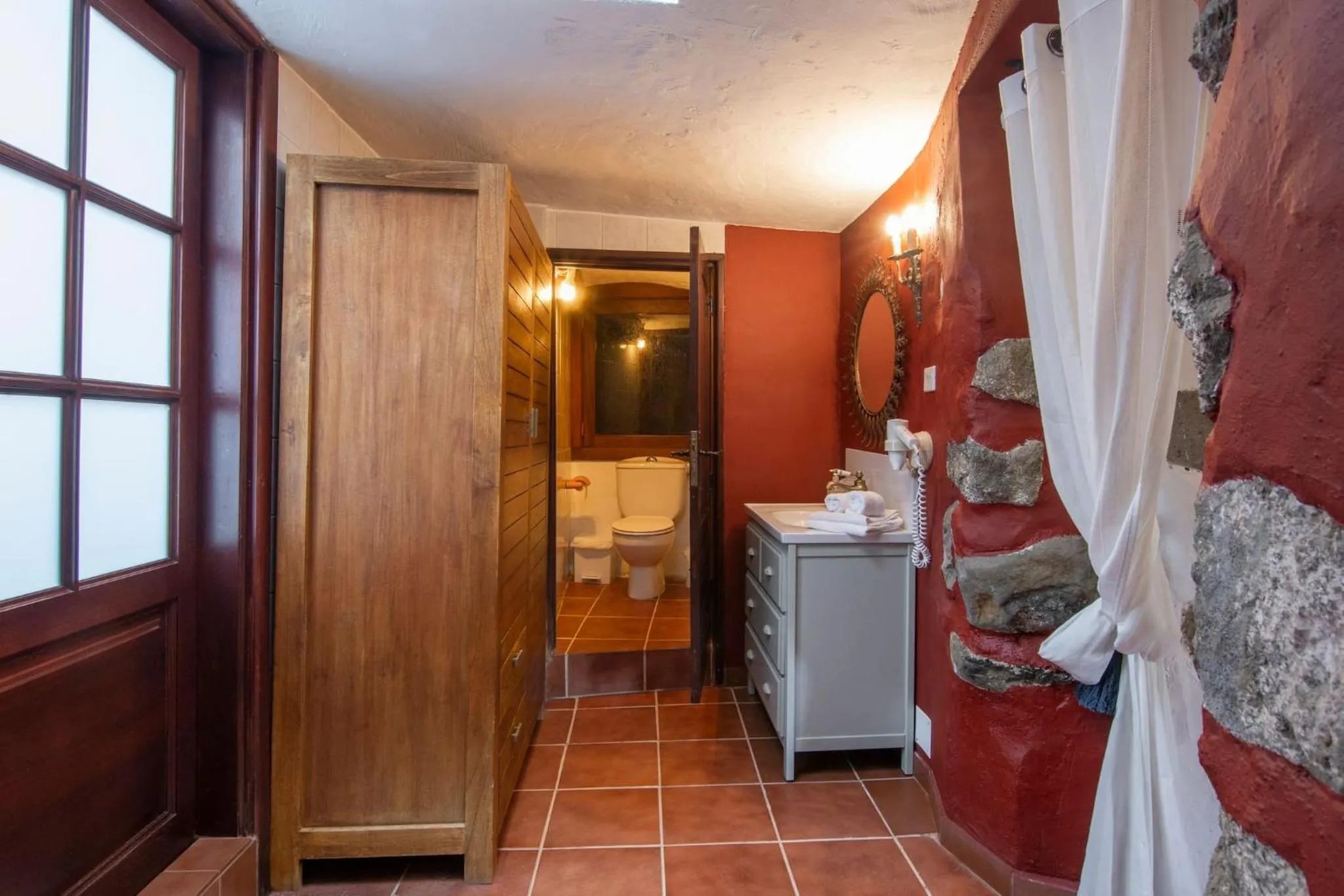 Other in Finca Casas Nanitas