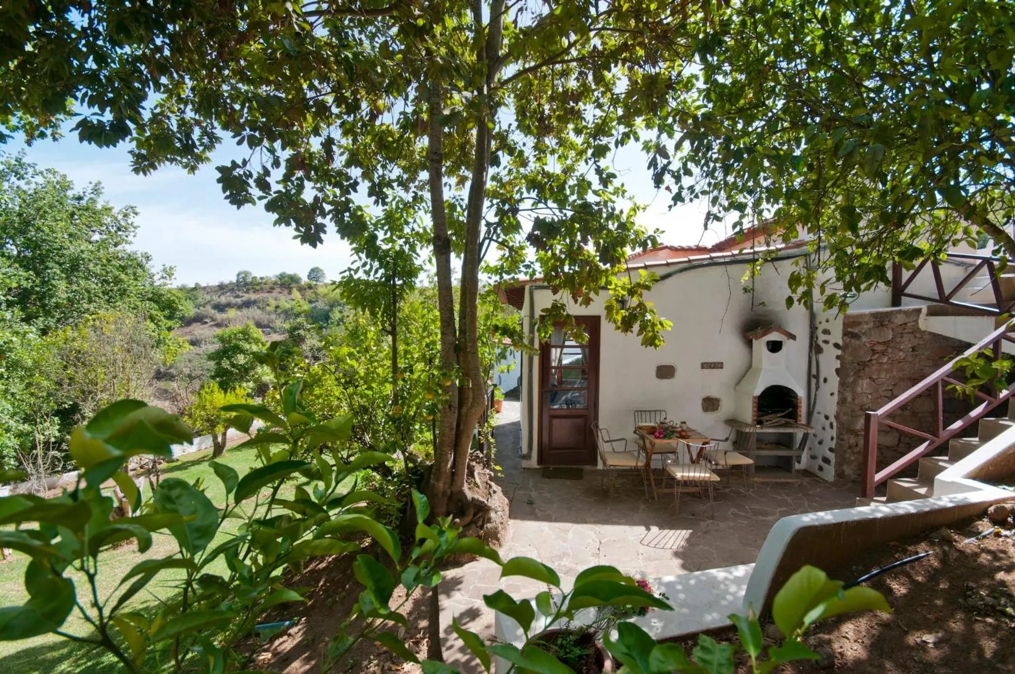 Other in Finca Casas Nanitas