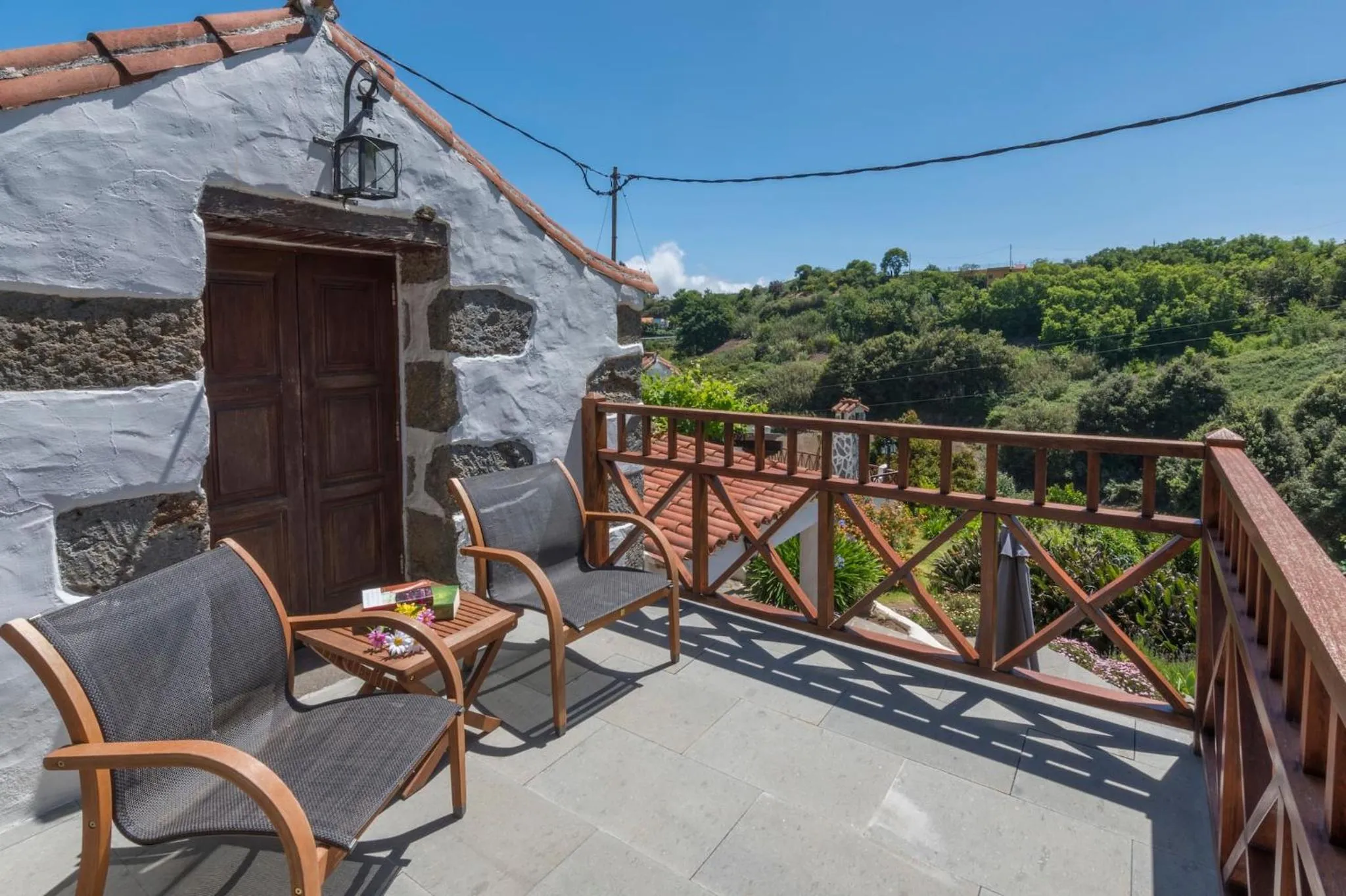 Other in Finca Casas Nanitas