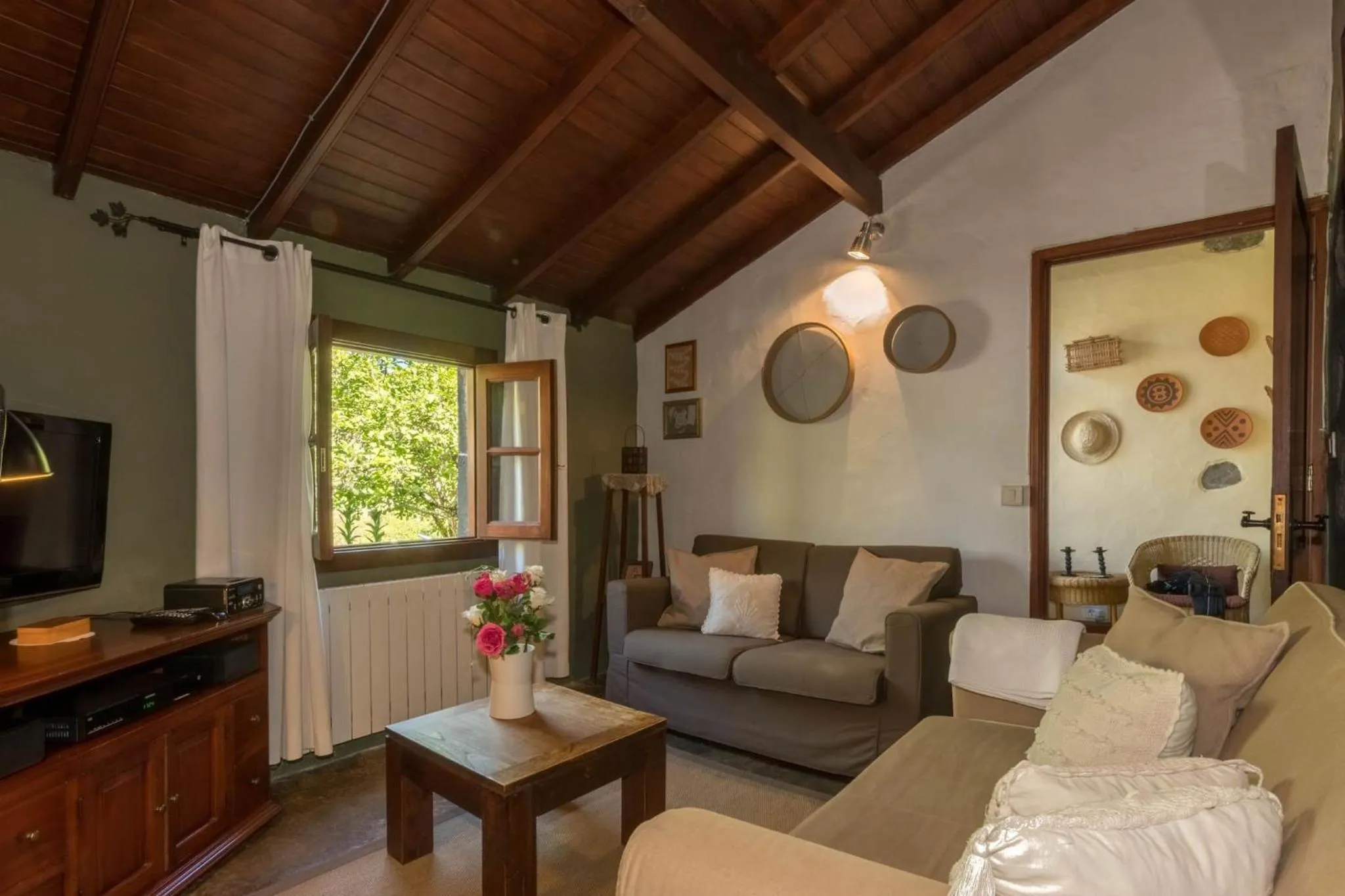 Other in Finca Casas Nanitas