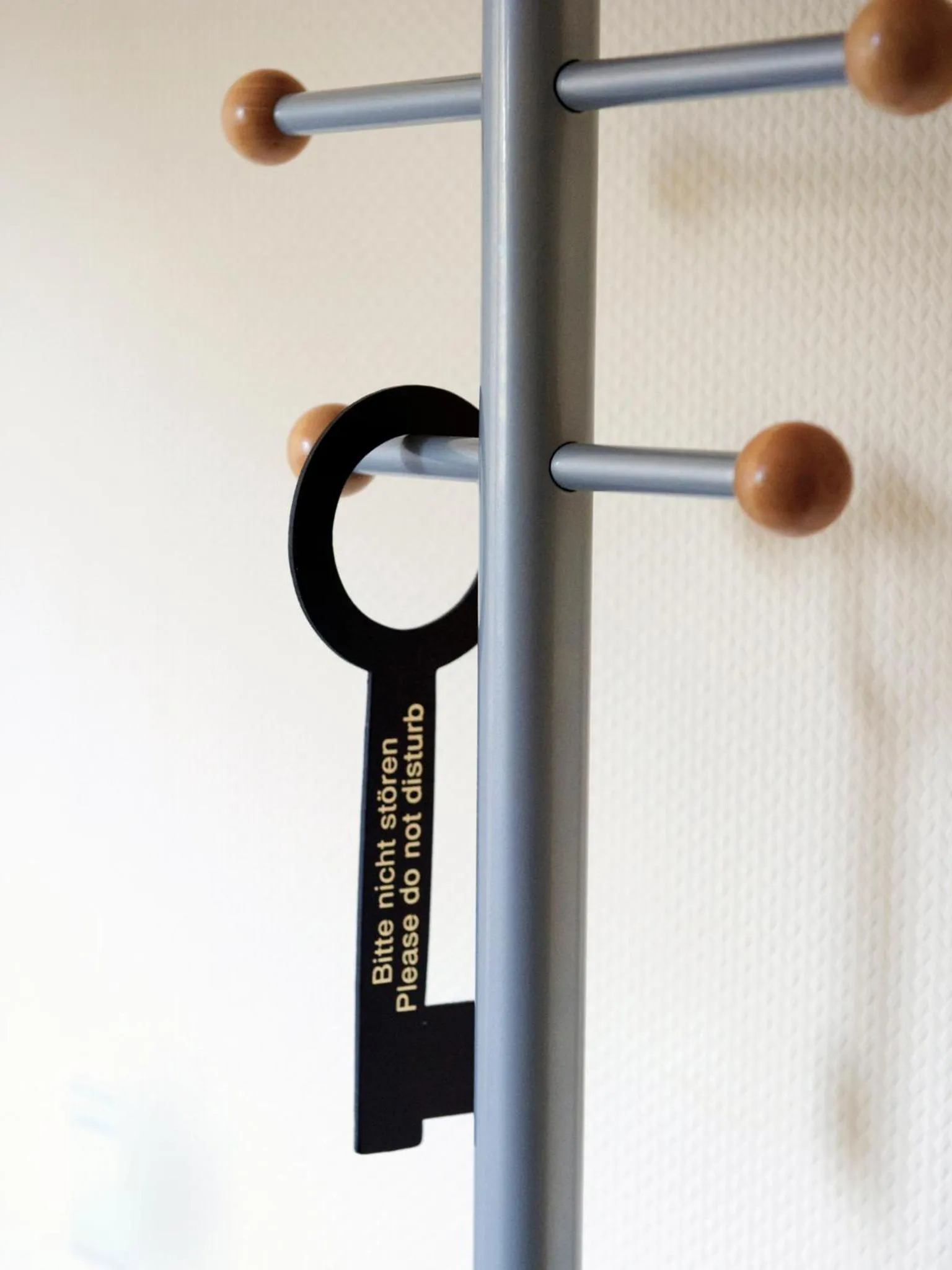 Other in Boutique Hotel Villa Stockum